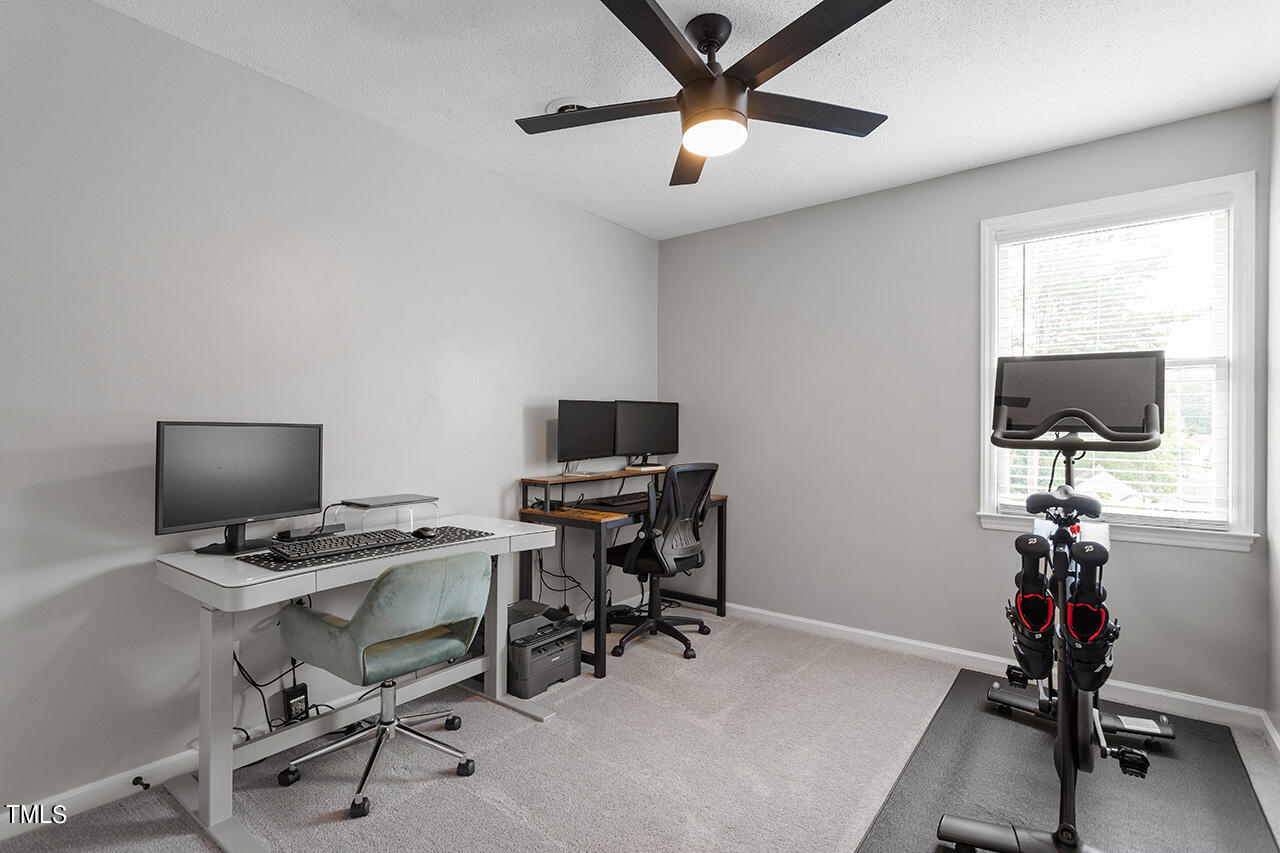 4516 Jacqueline Lane