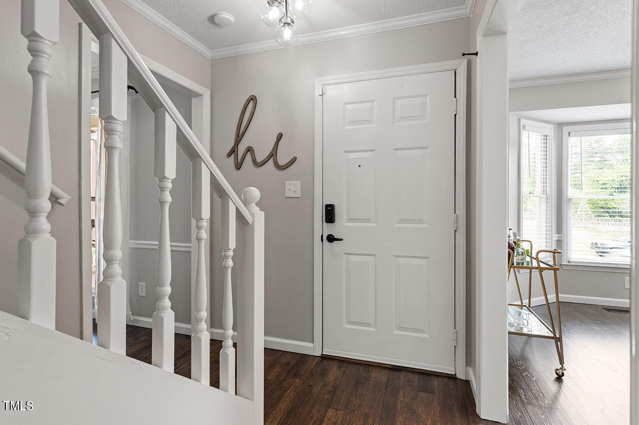 4516 Jacqueline Lane