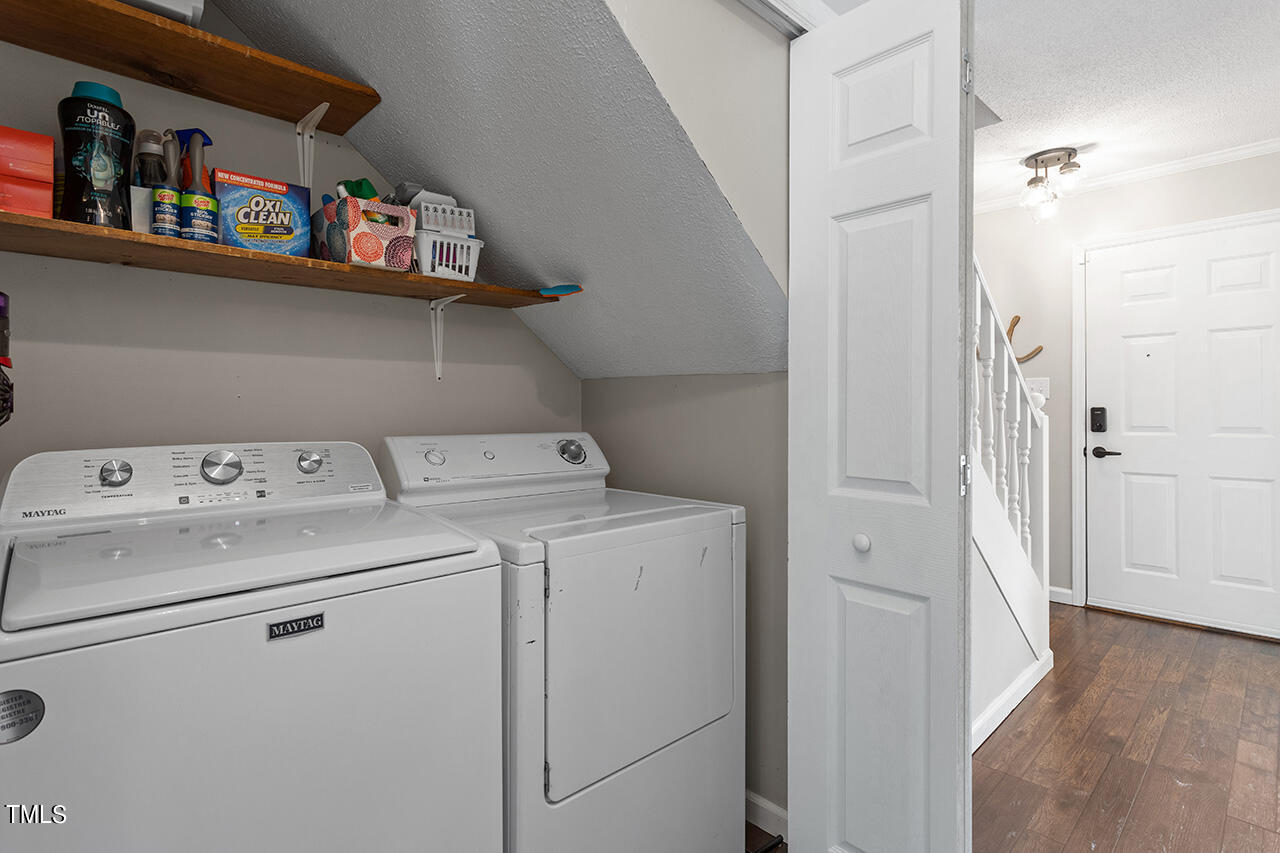 4516 Jacqueline Lane