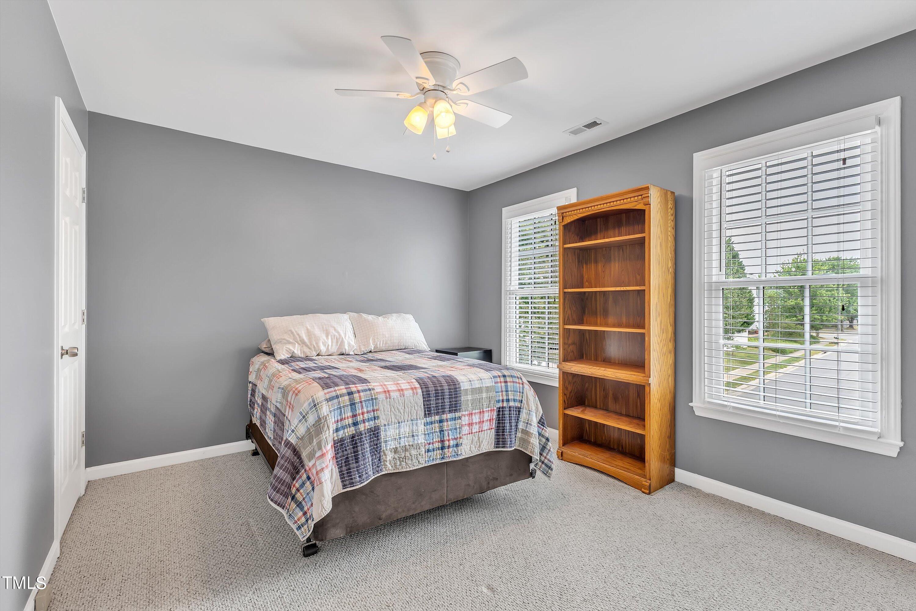 2424 Havershire Drive