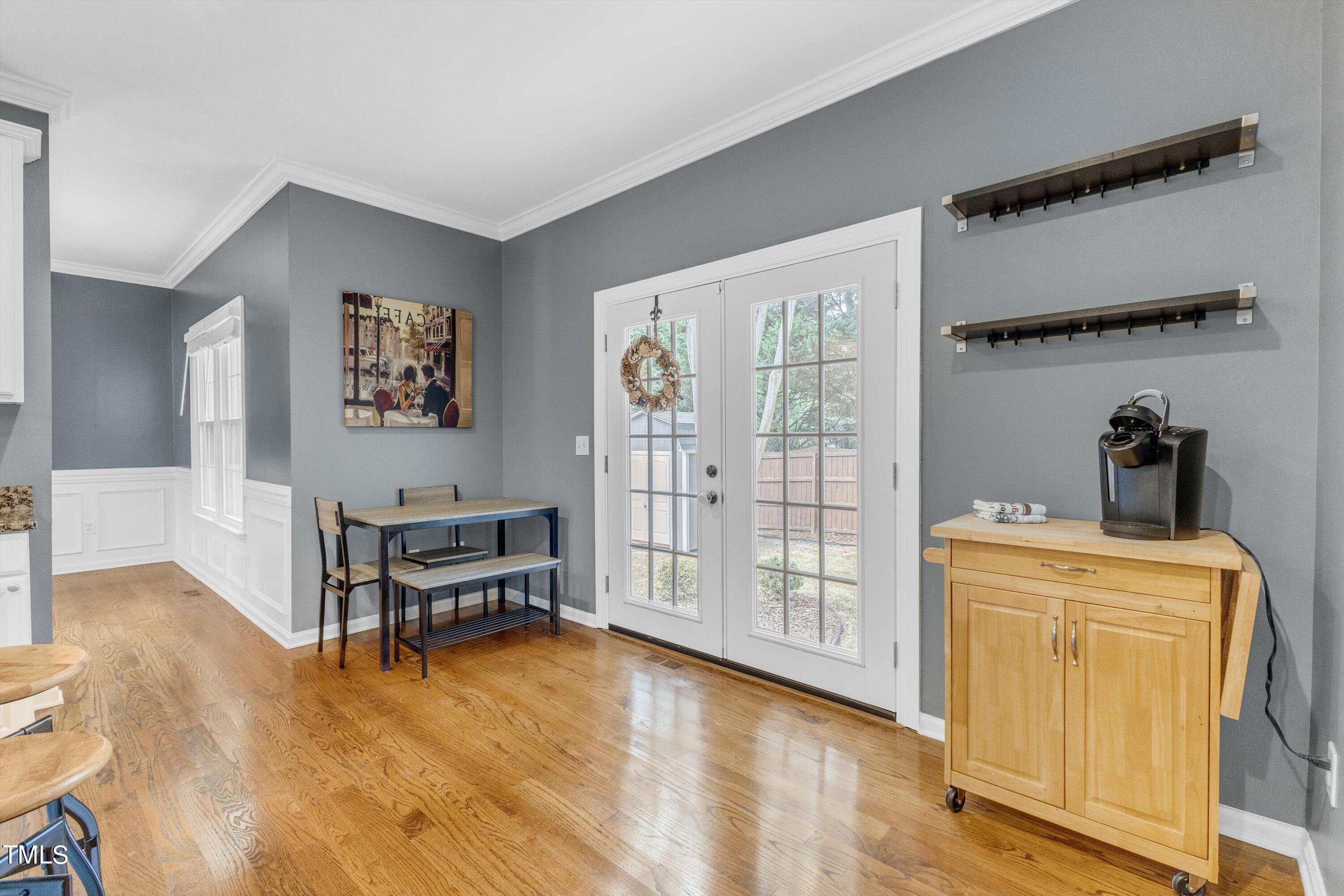 2424 Havershire Drive