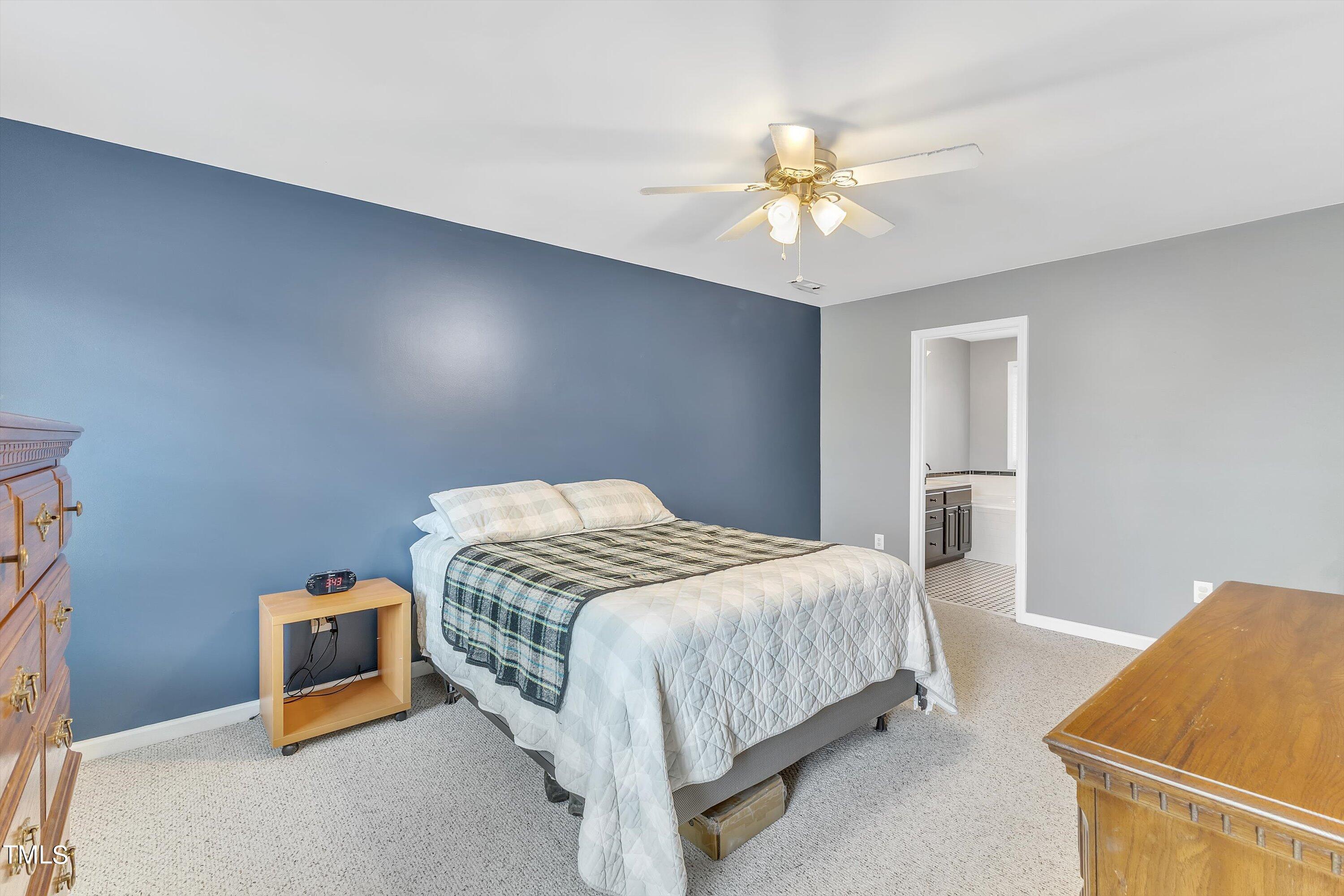 2424 Havershire Drive