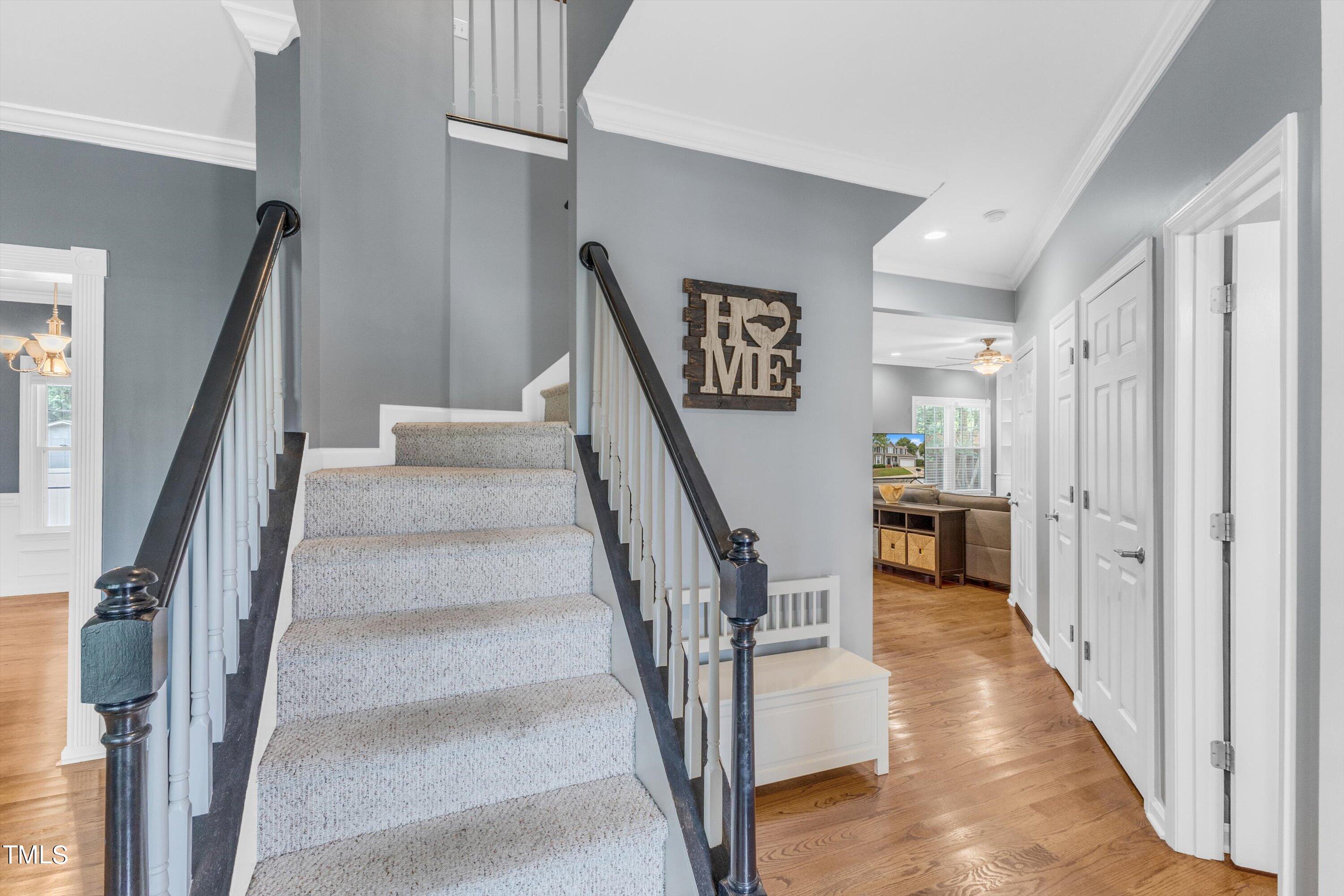 2424 Havershire Drive