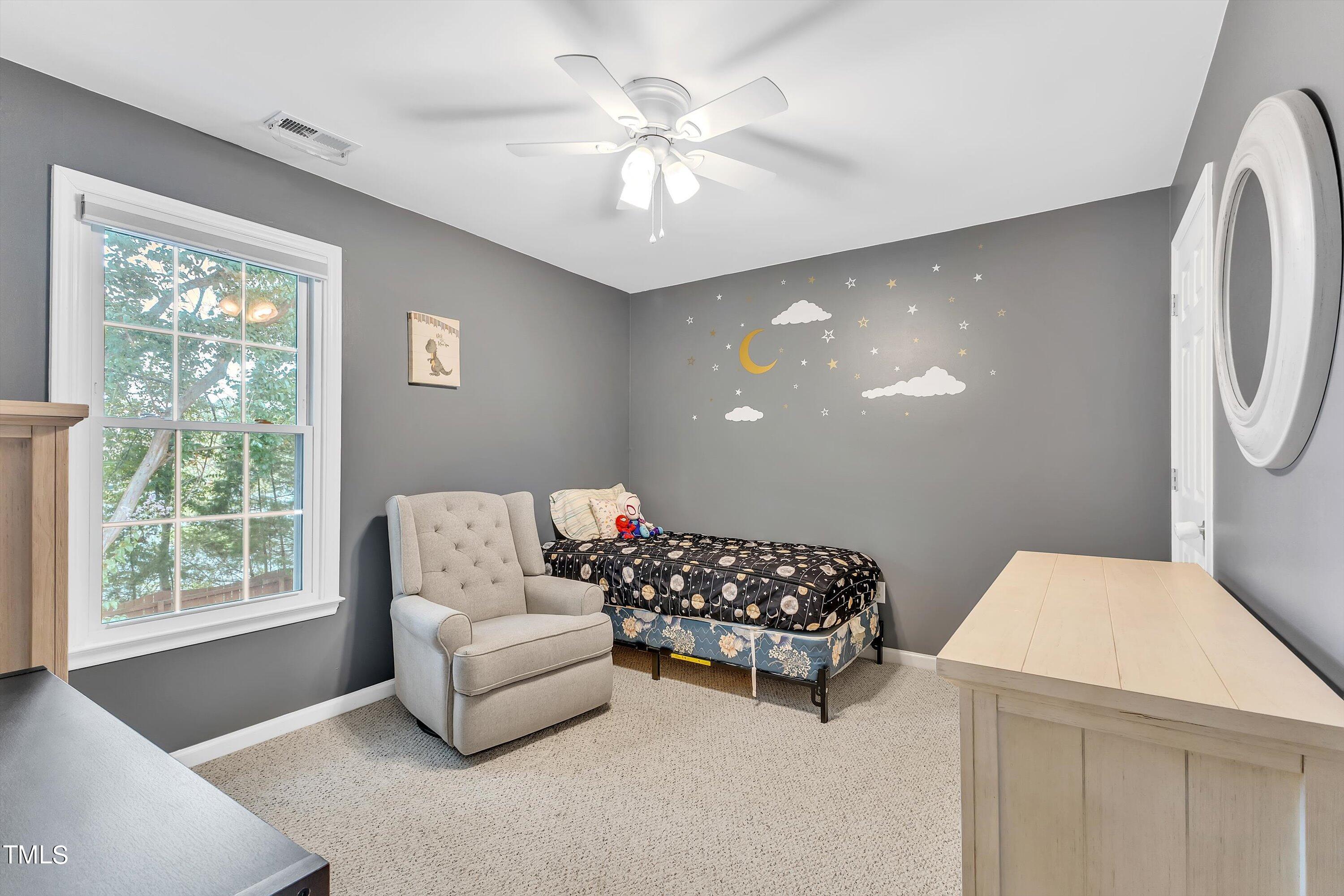 2424 Havershire Drive