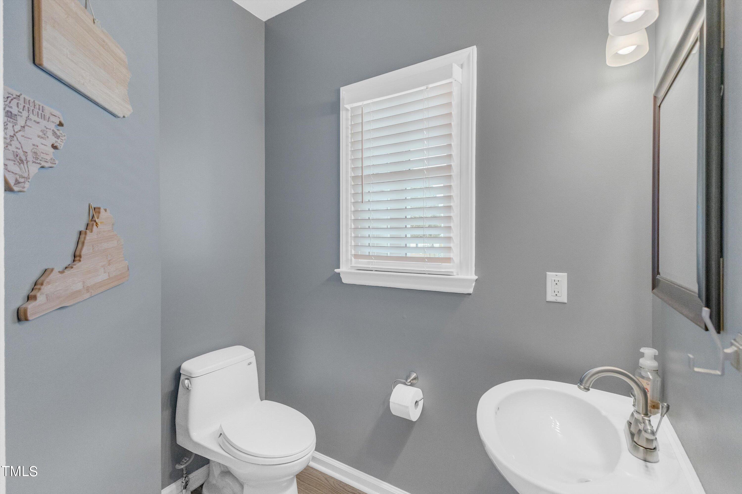 2424 Havershire Drive