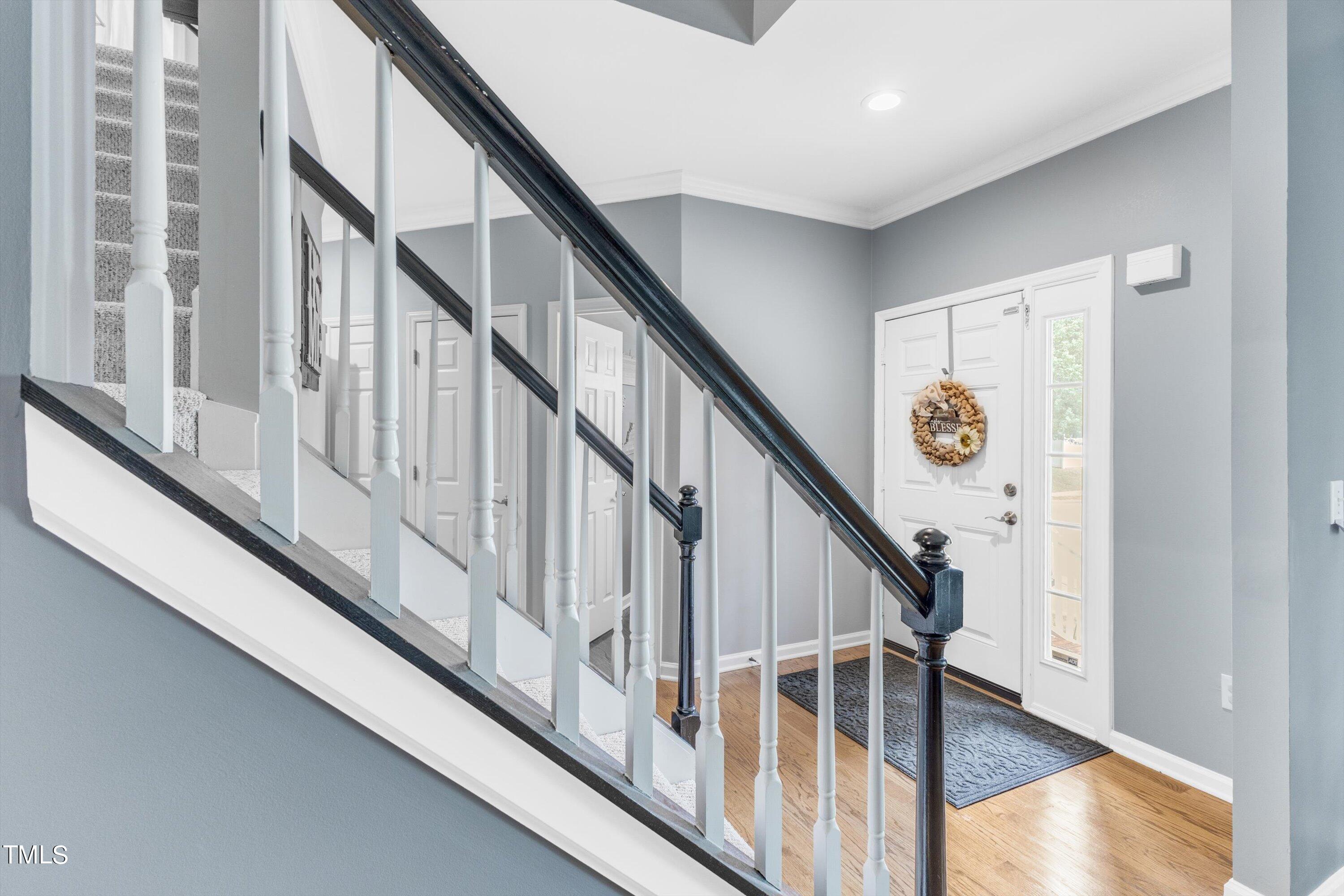 2424 Havershire Drive