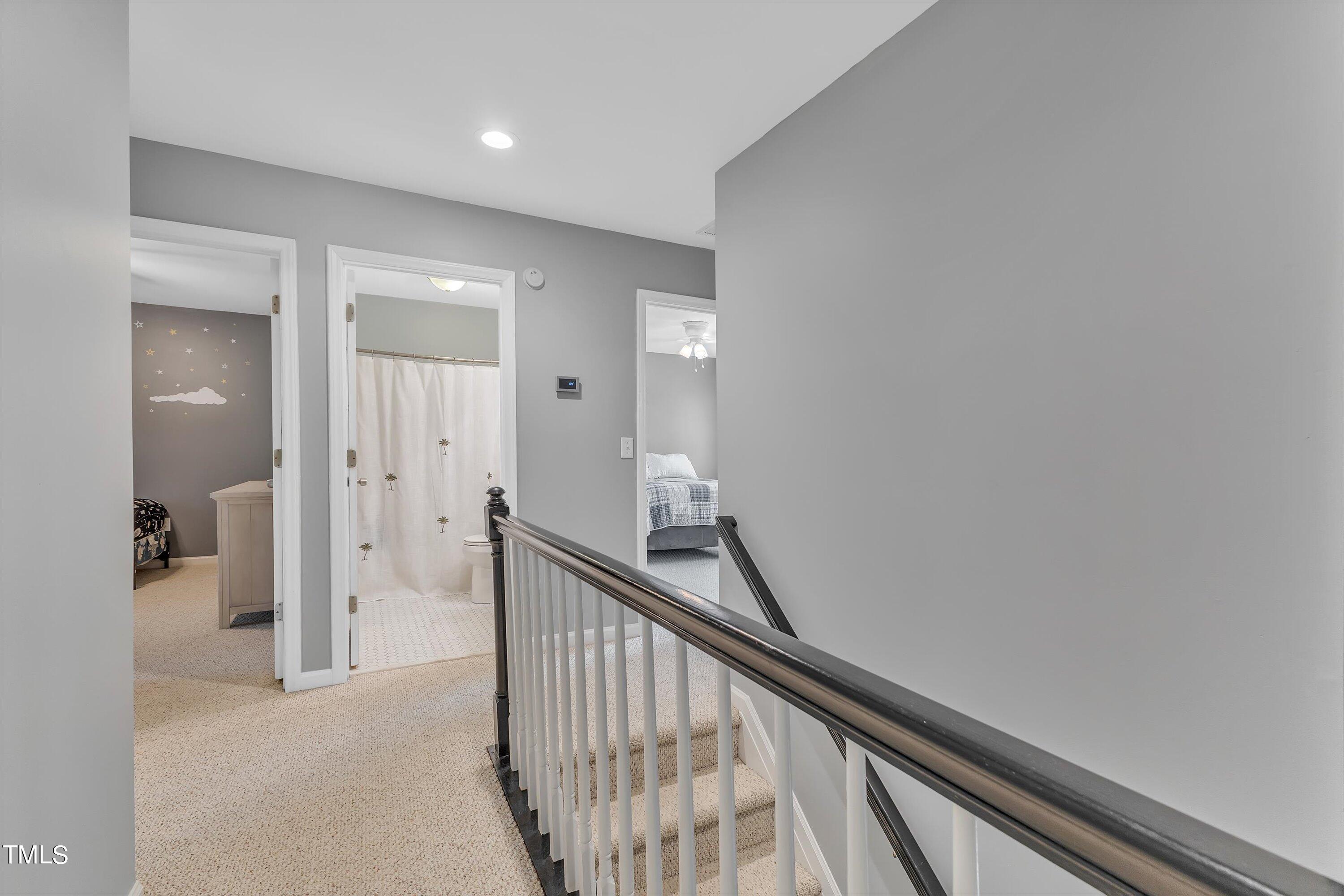 2424 Havershire Drive
