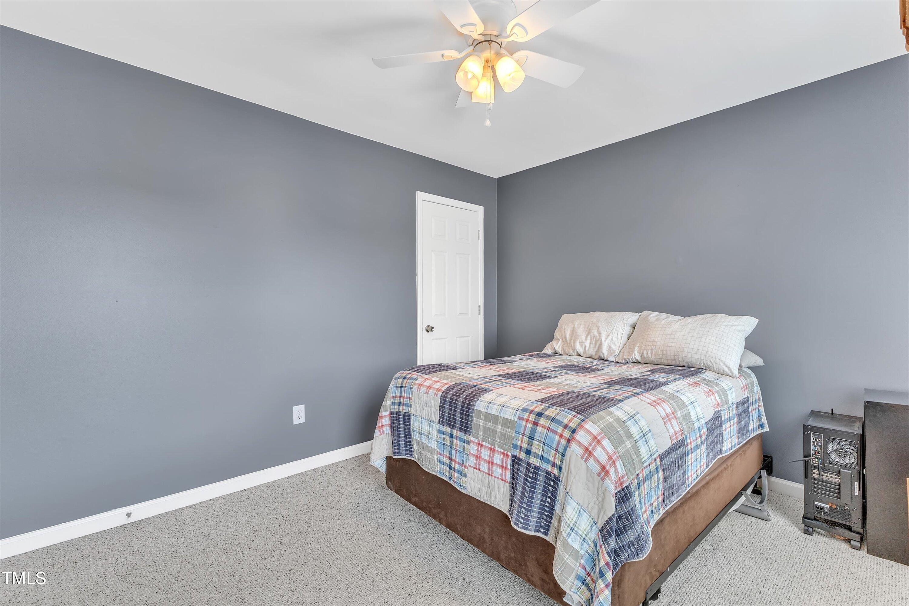 2424 Havershire Drive