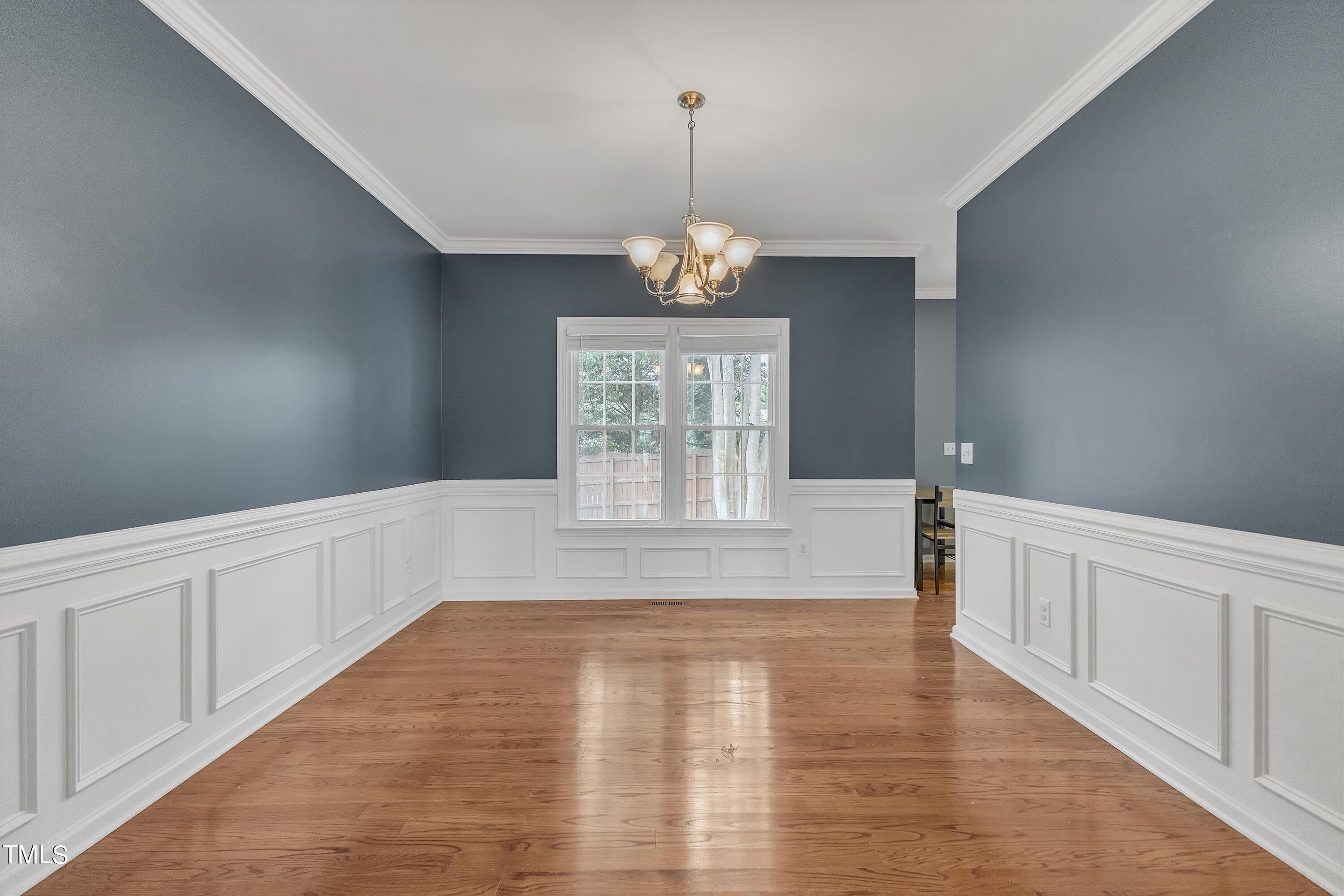 2424 Havershire Drive