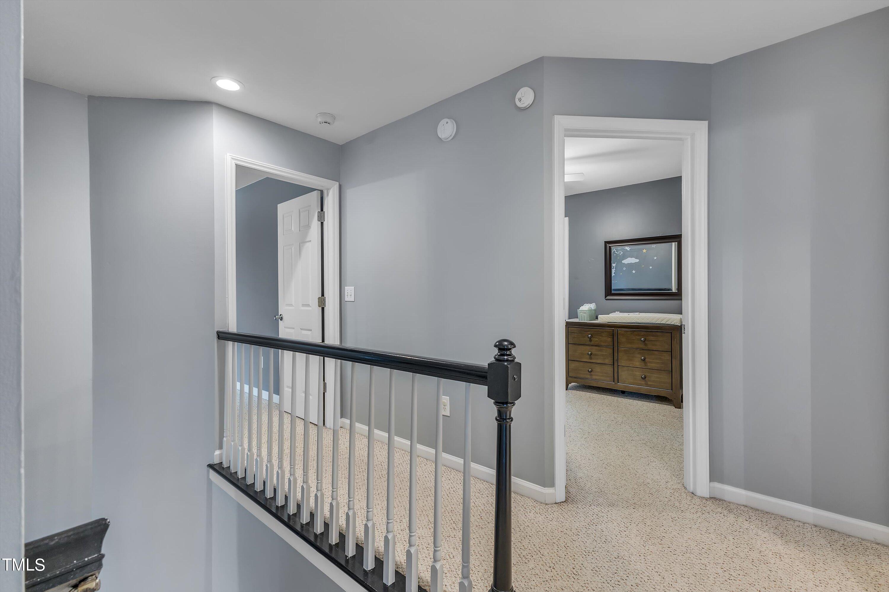 2424 Havershire Drive