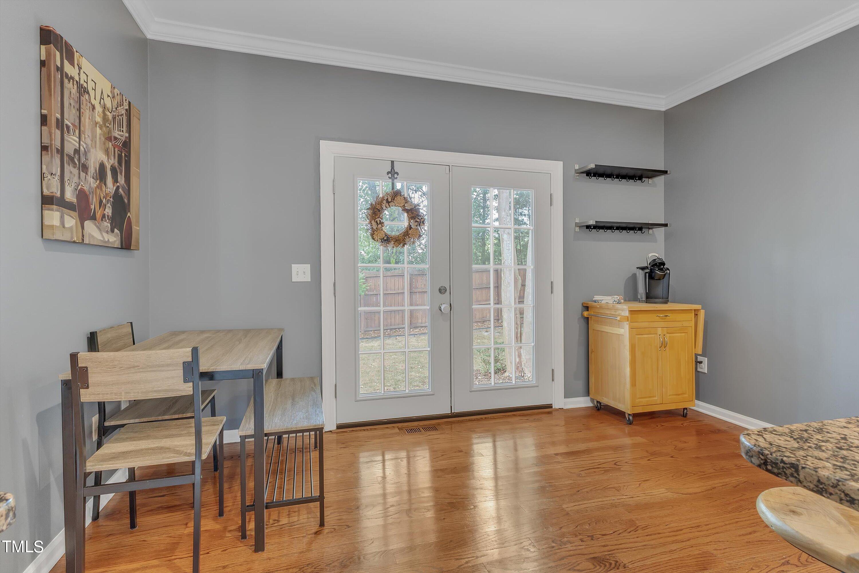 2424 Havershire Drive