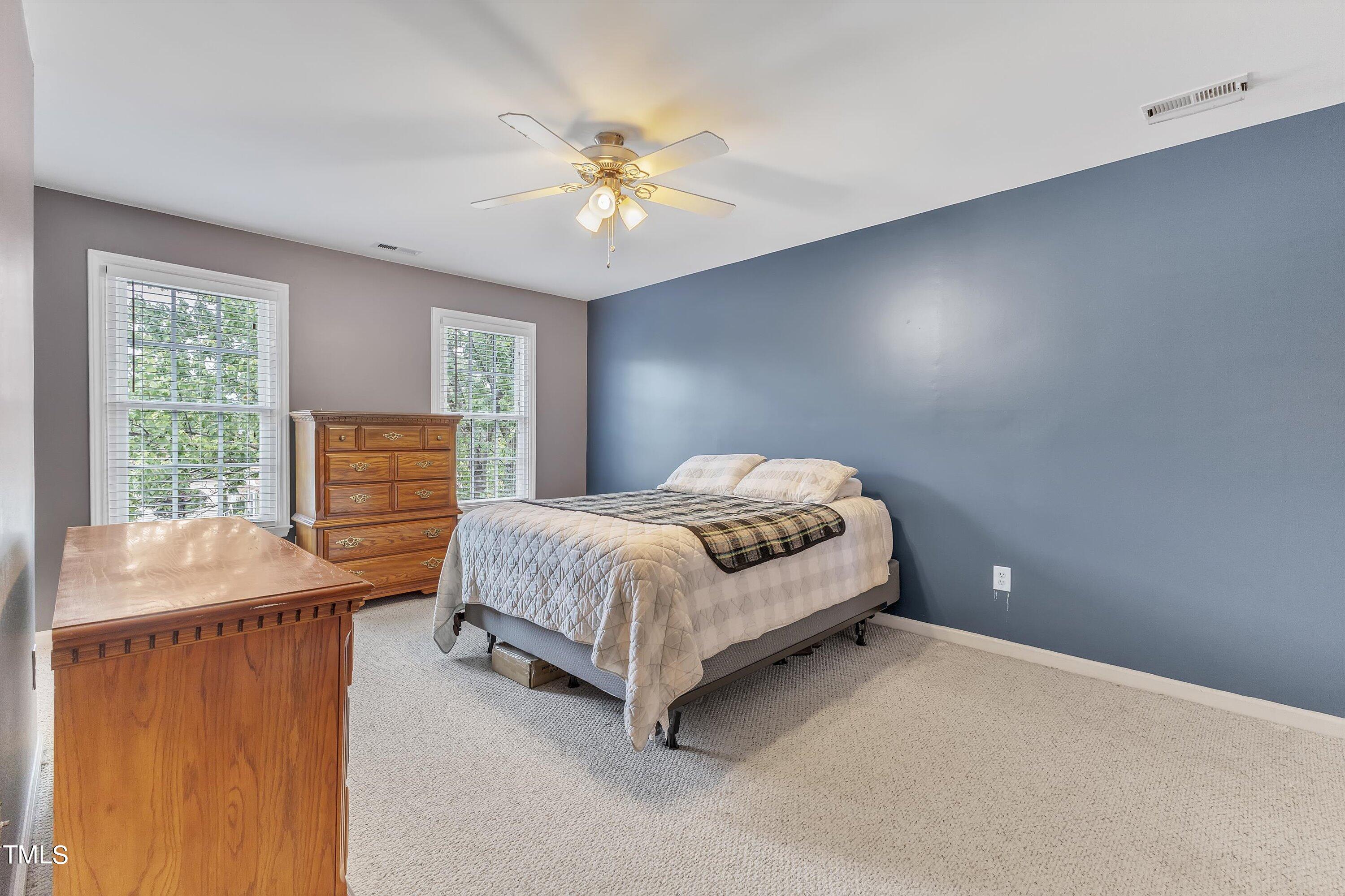 2424 Havershire Drive