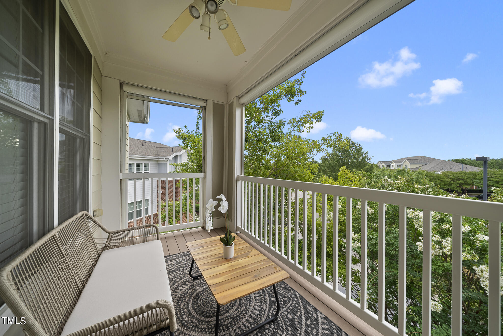 526 Waterford Lake Drive