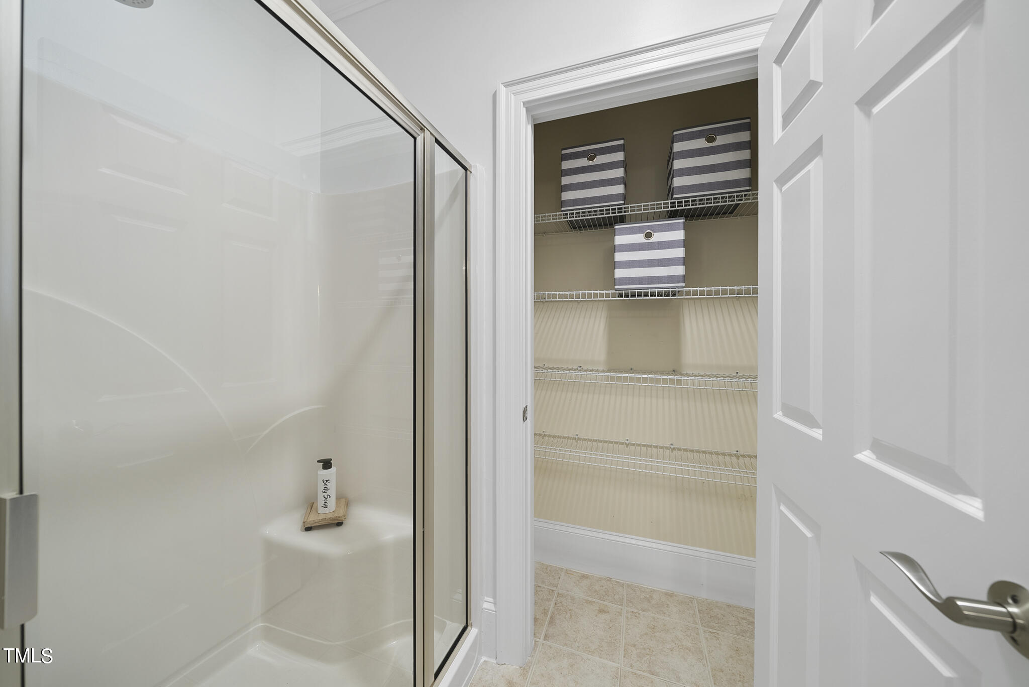 526 Waterford Lake Drive