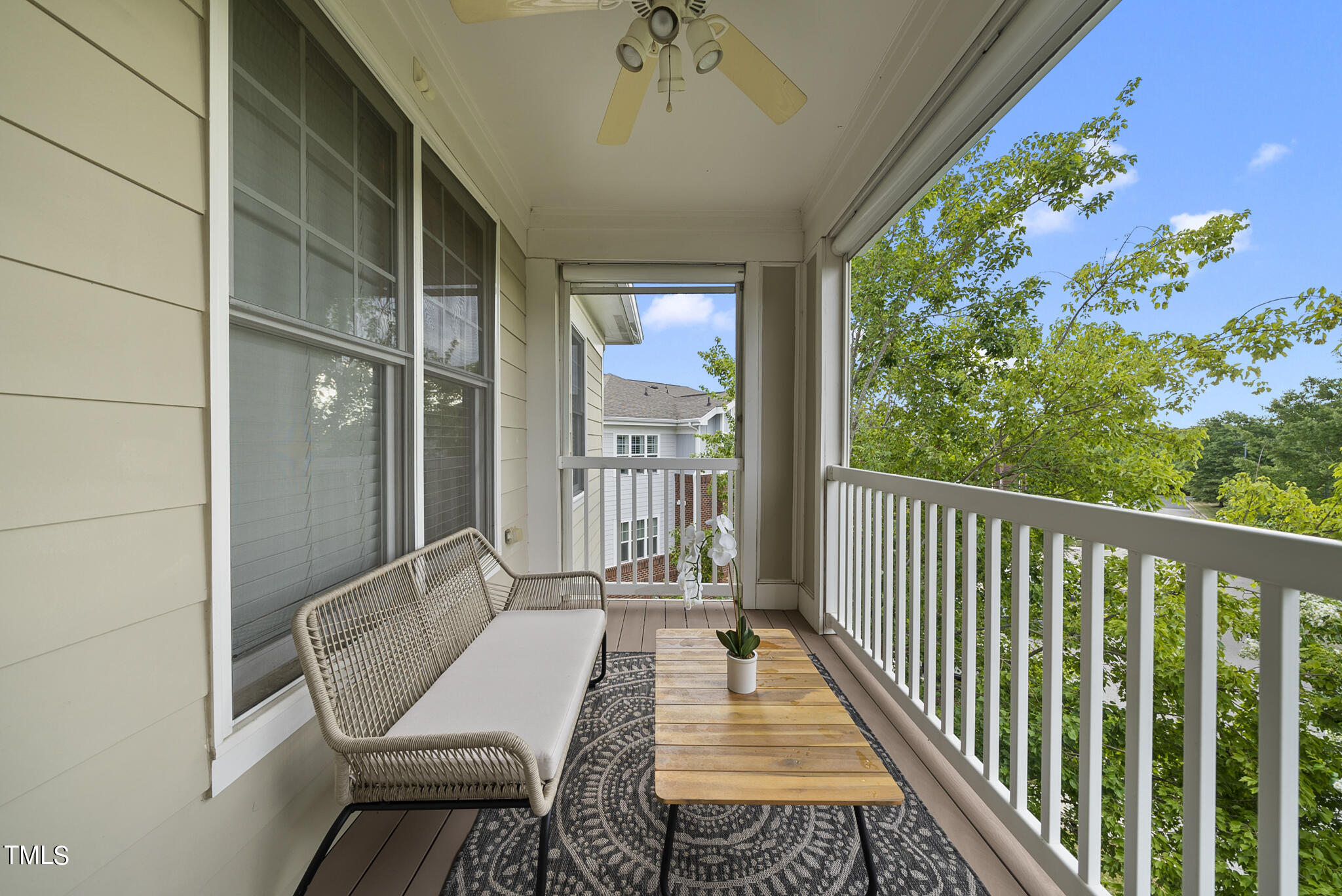 526 Waterford Lake Drive