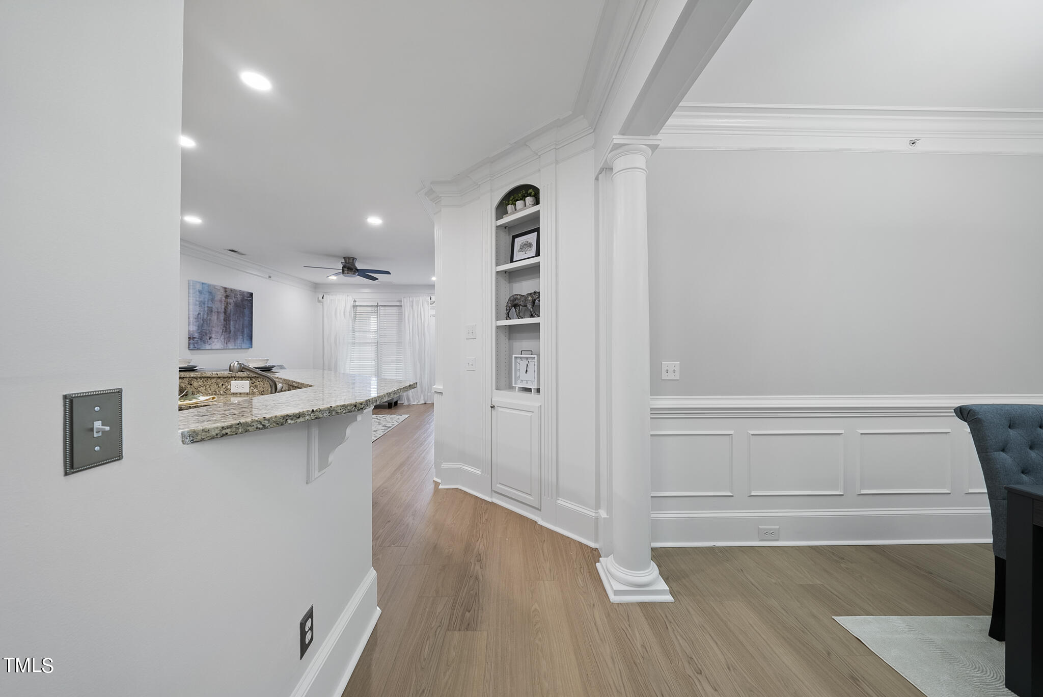 526 Waterford Lake Drive