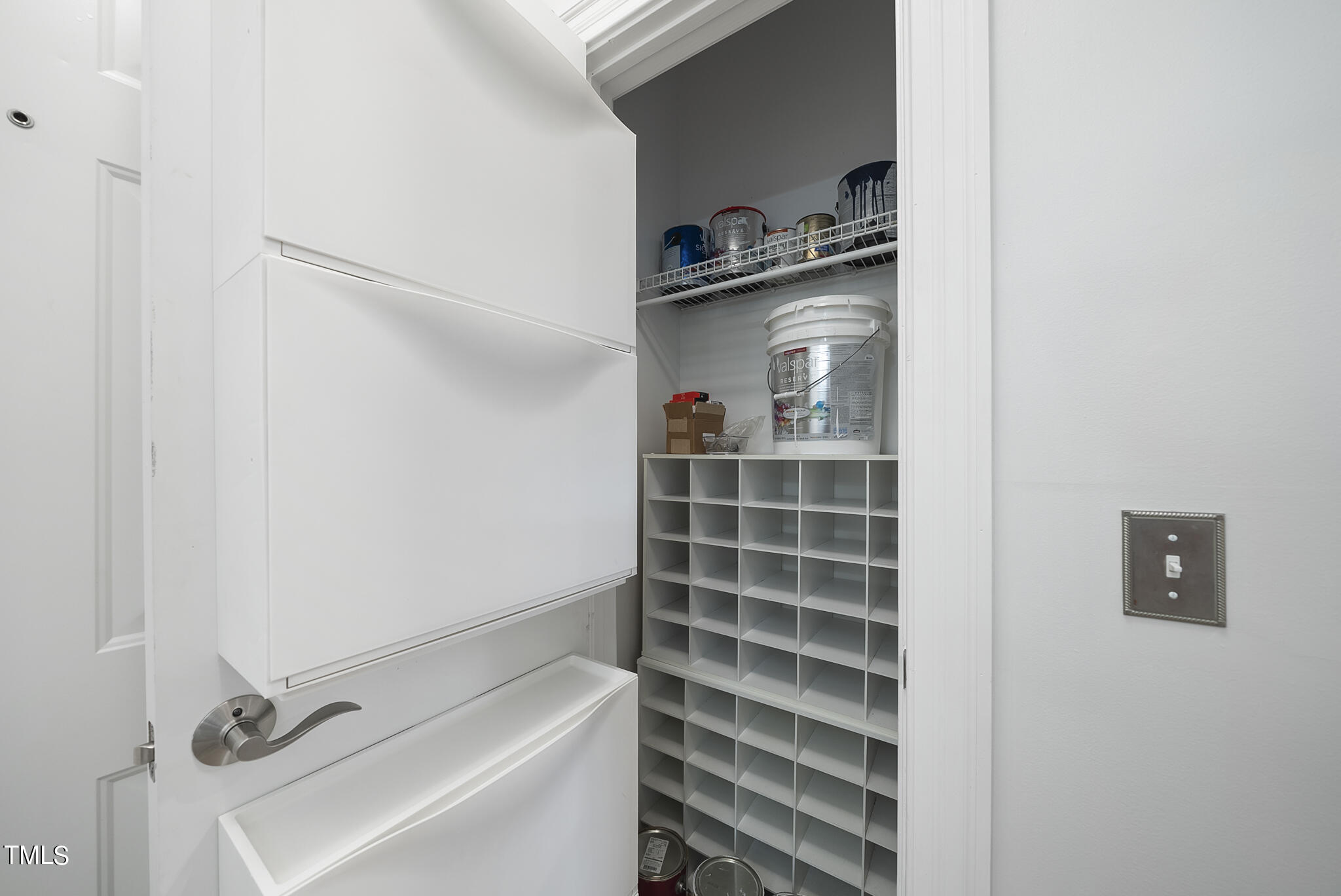 526 Waterford Lake Drive