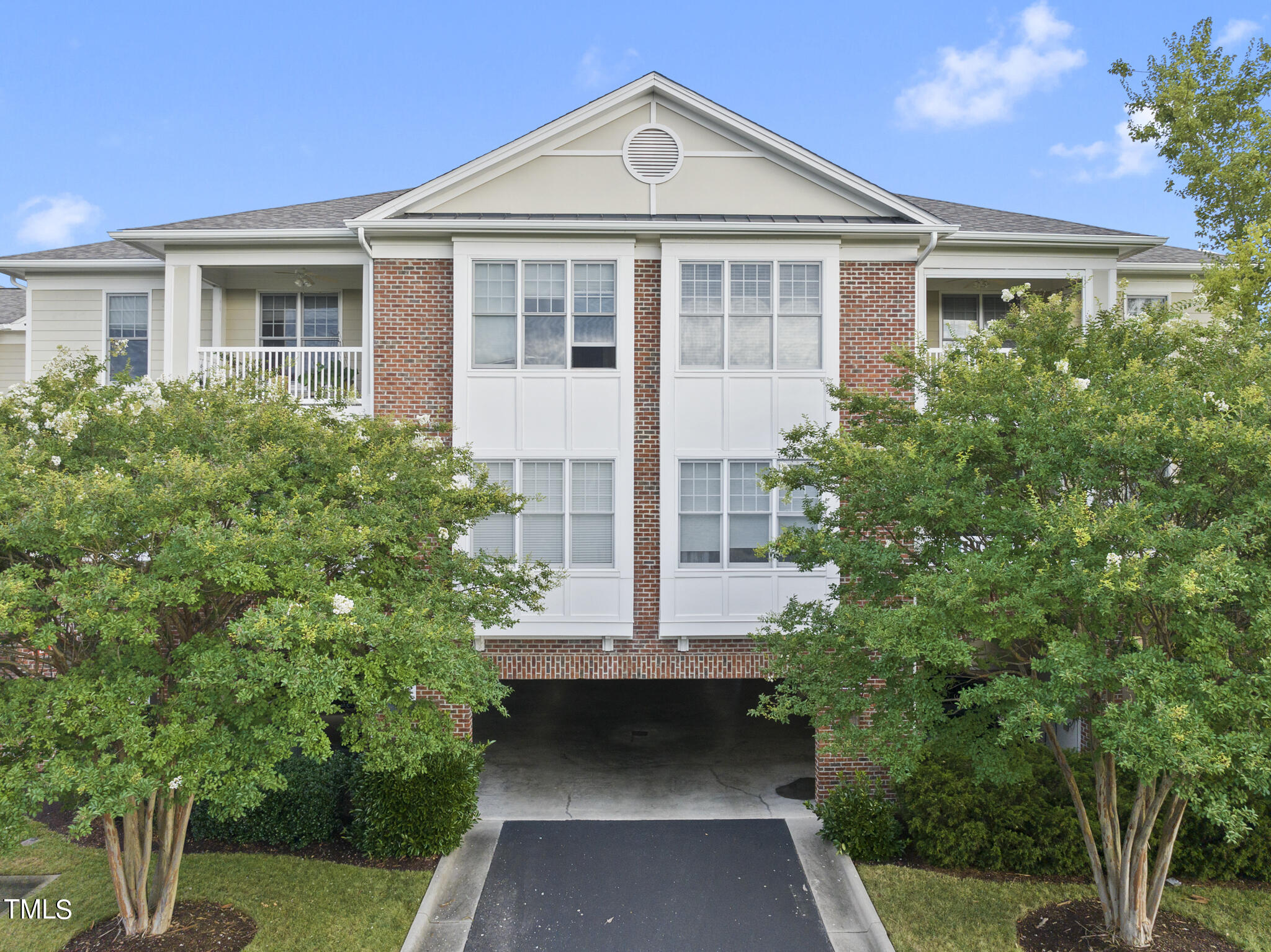 526 Waterford Lake Drive