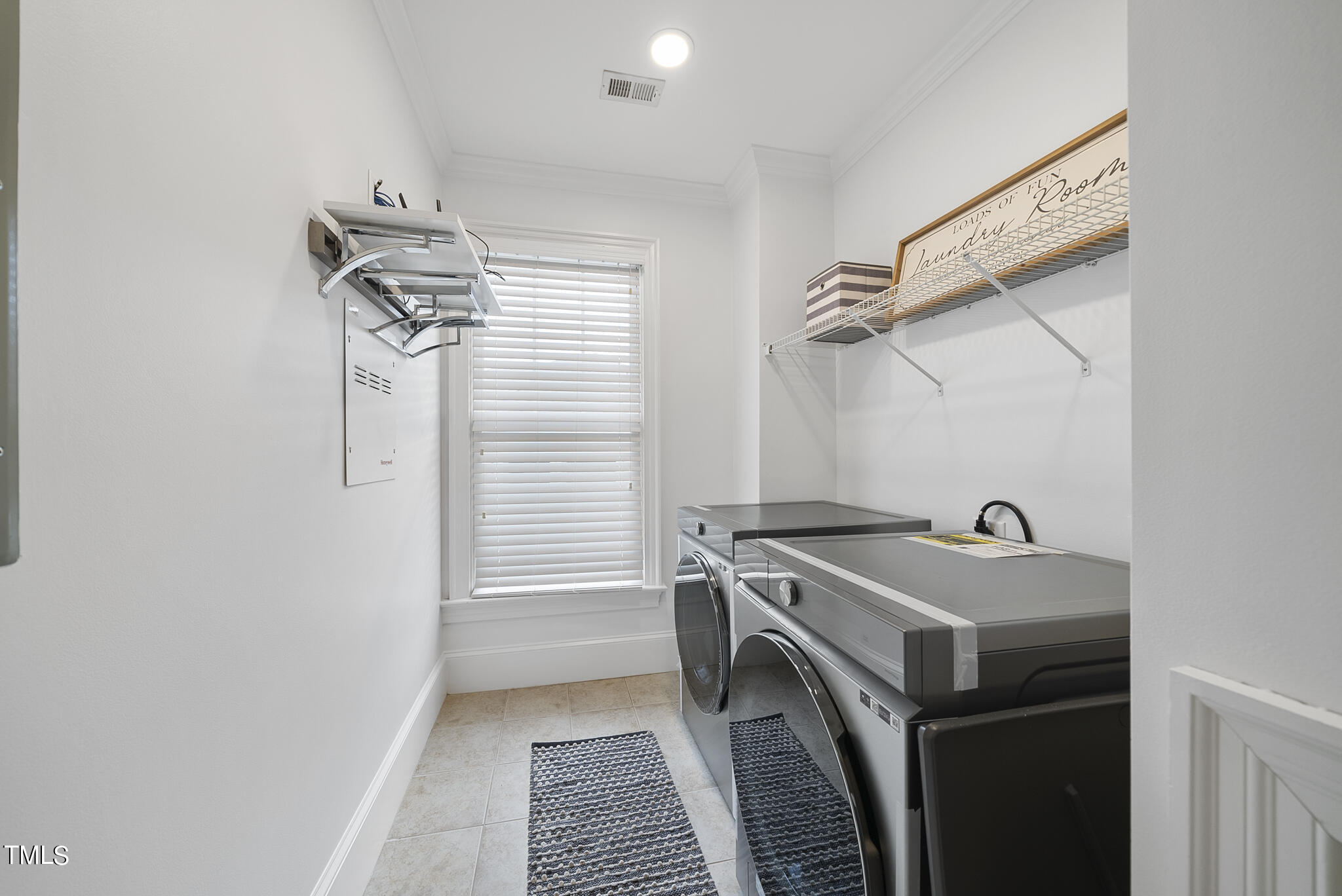 526 Waterford Lake Drive