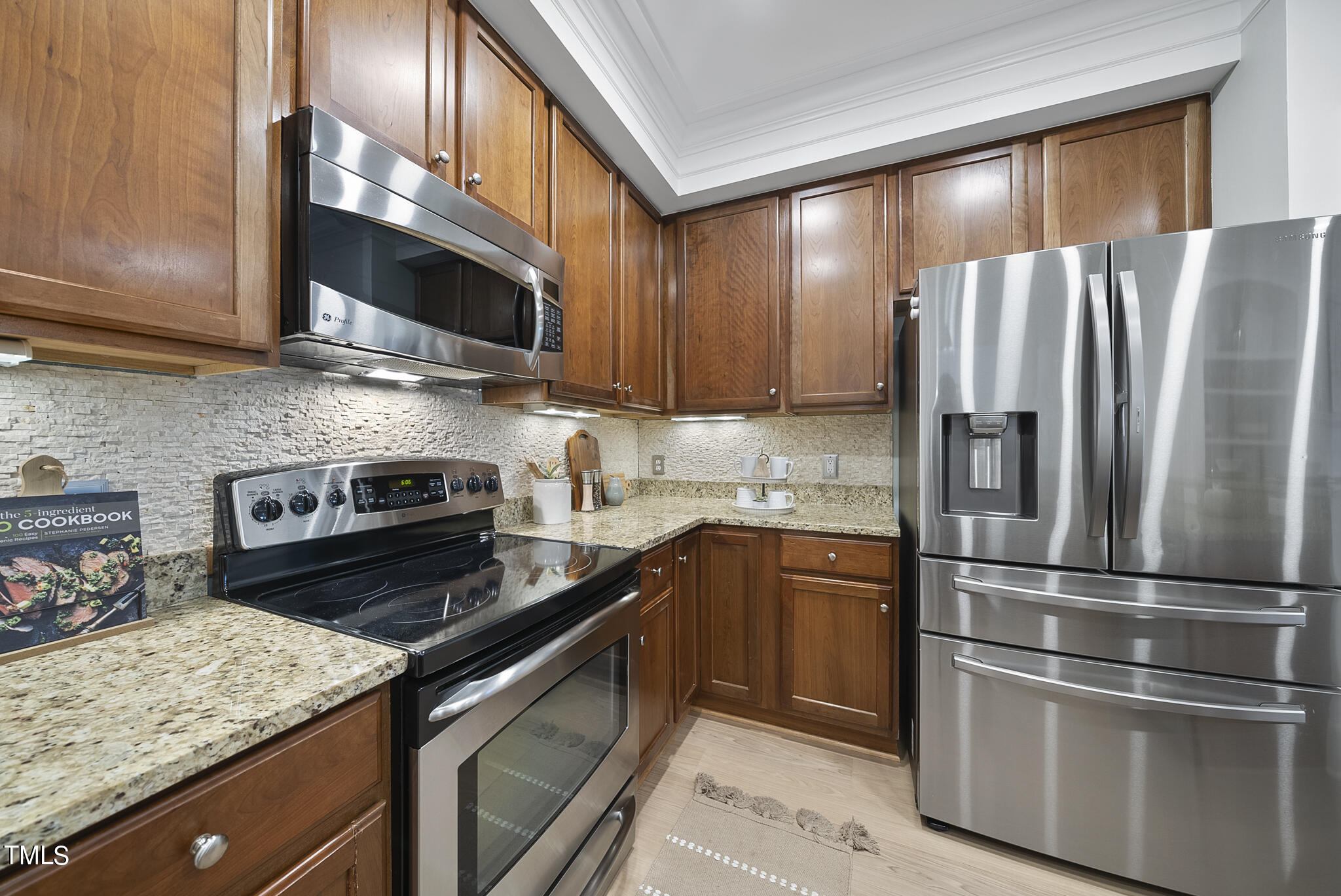 526 Waterford Lake Drive