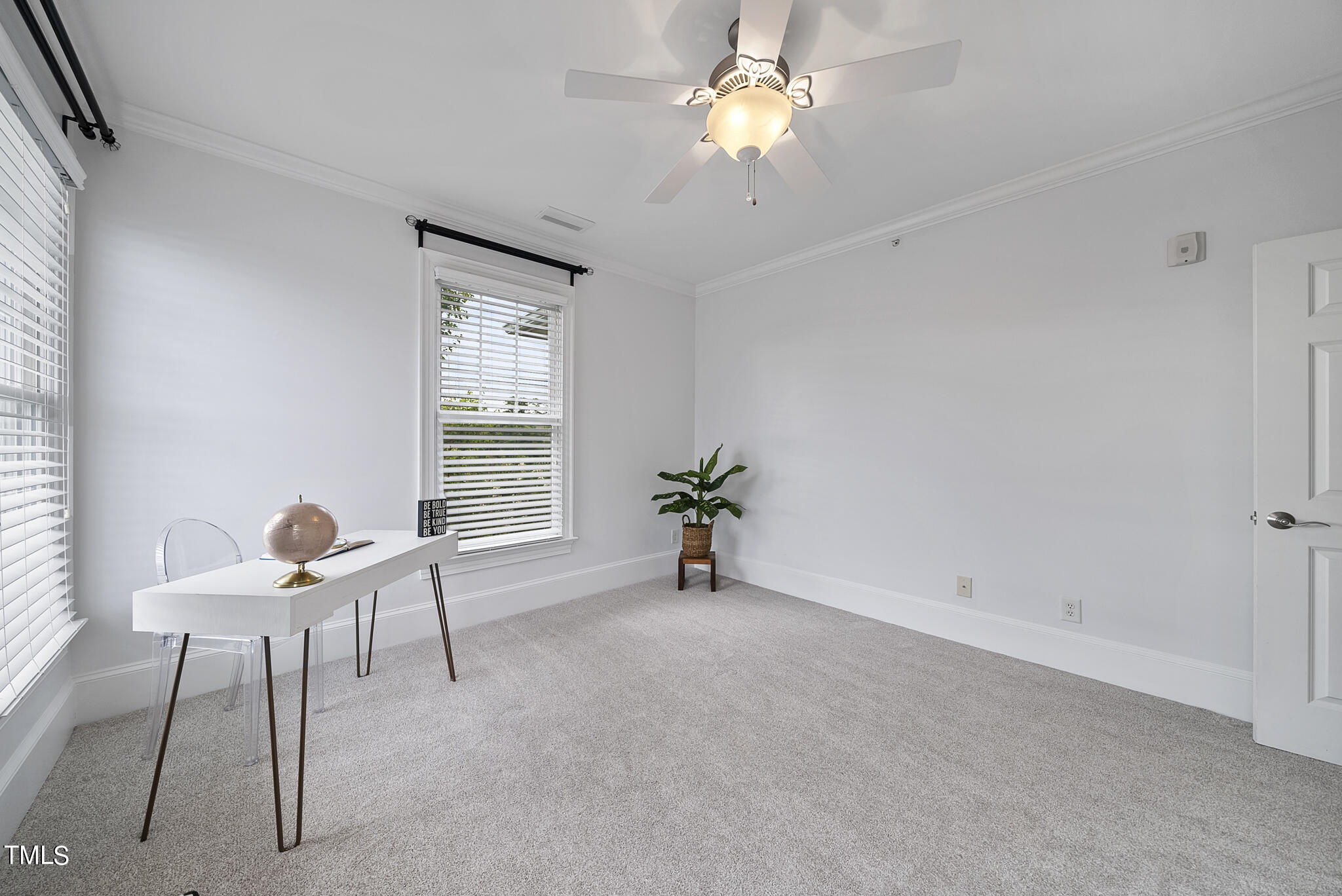 526 Waterford Lake Drive