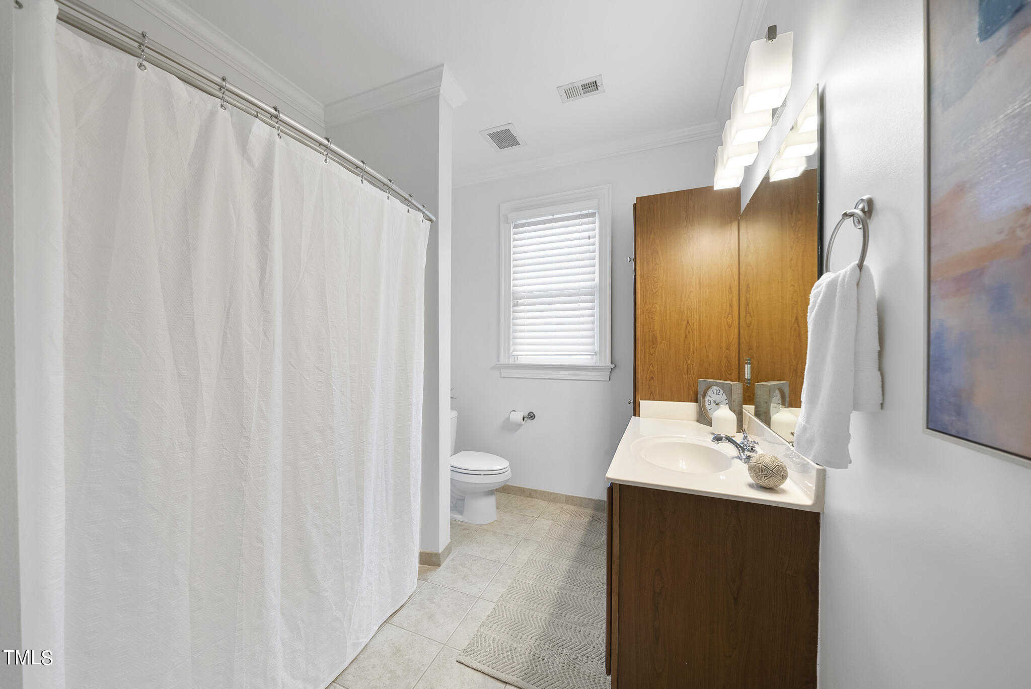 526 Waterford Lake Drive