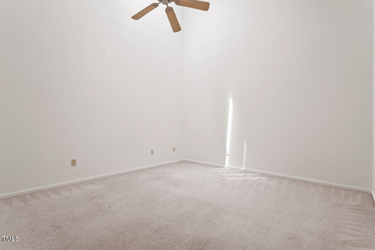 700 Market Street Unit 207