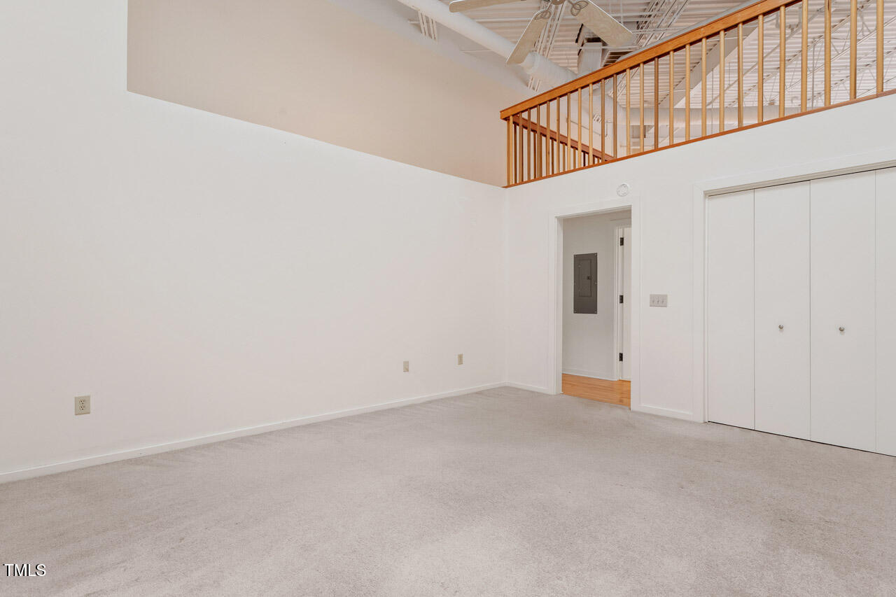 700 Market Street Unit 207