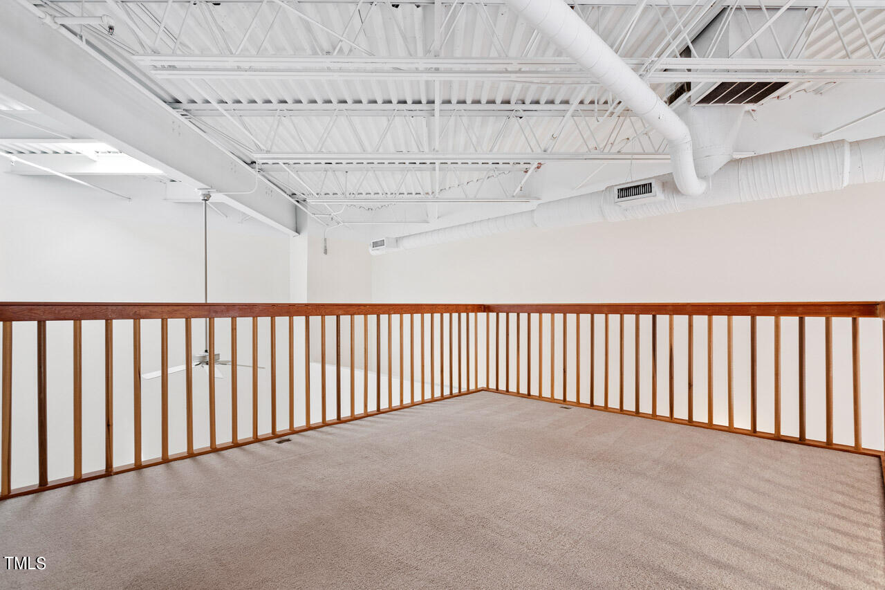 700 Market Street Unit 207
