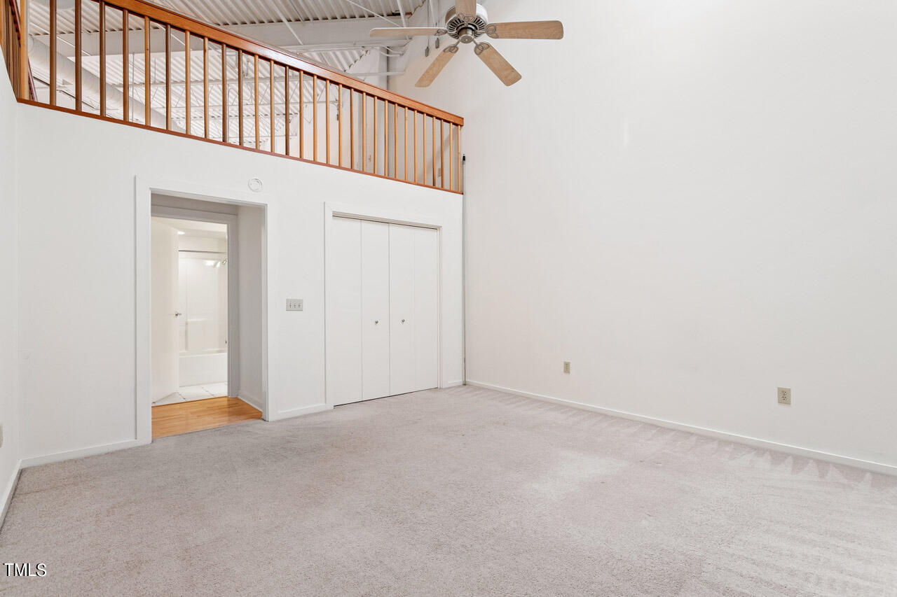 700 Market Street Unit 207