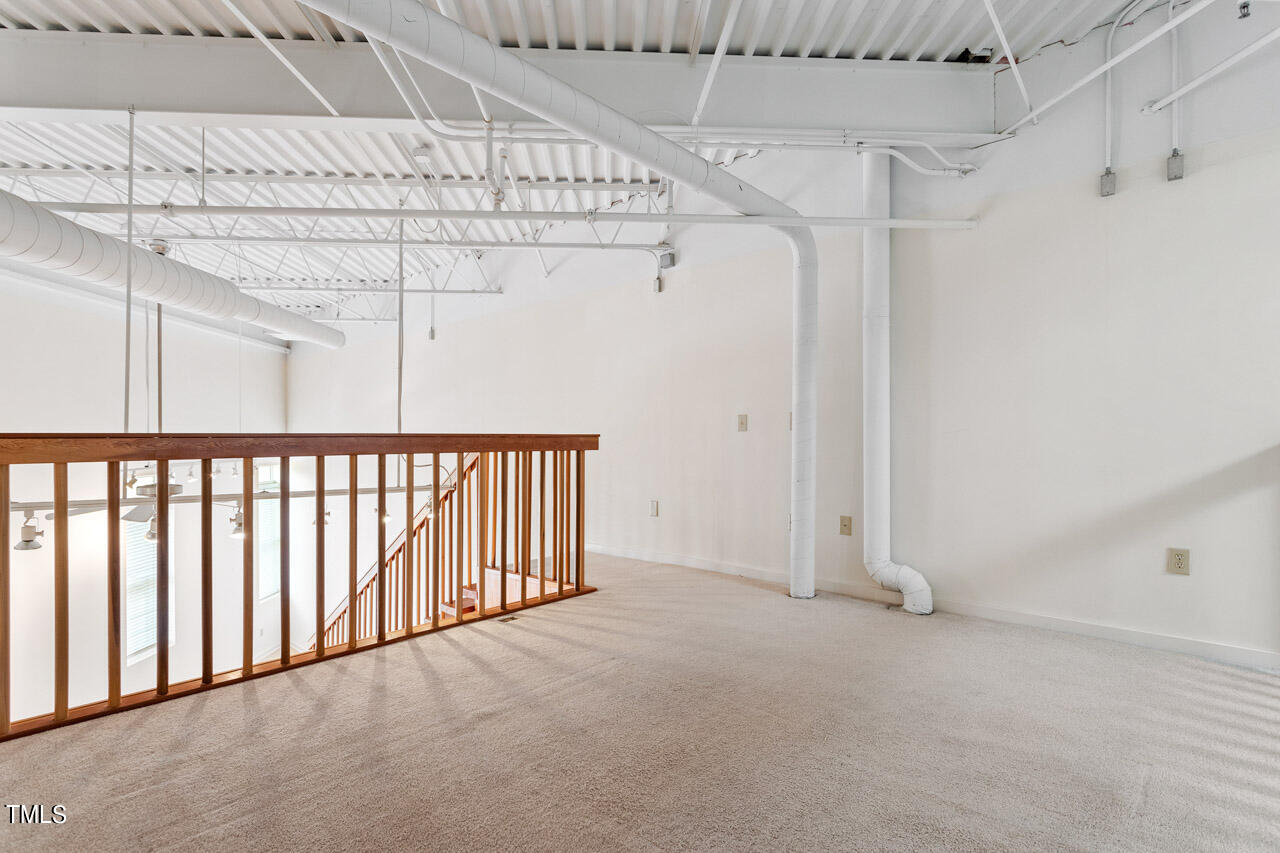700 Market Street Unit 207
