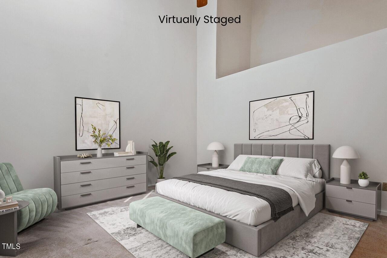 700 Market Street Unit 207