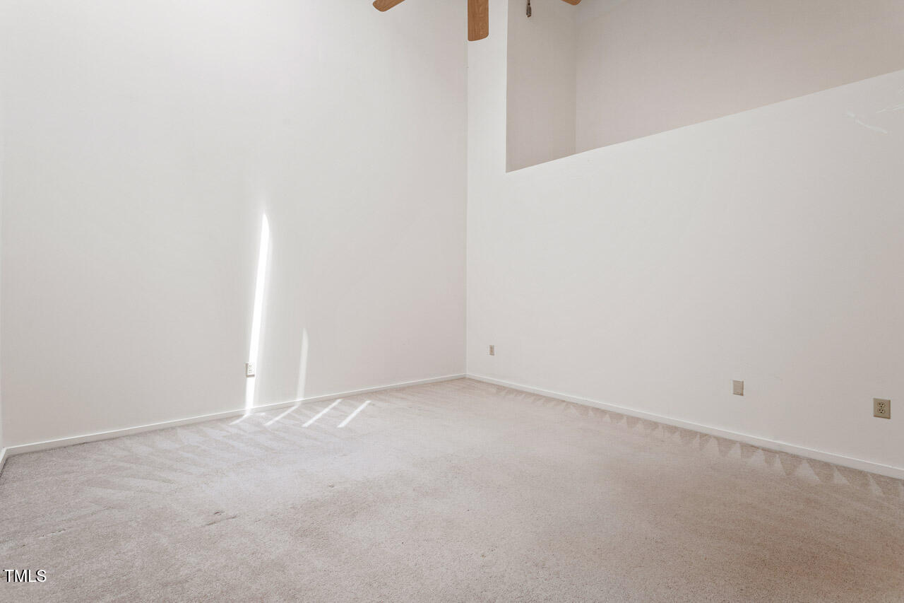 700 Market Street Unit 207