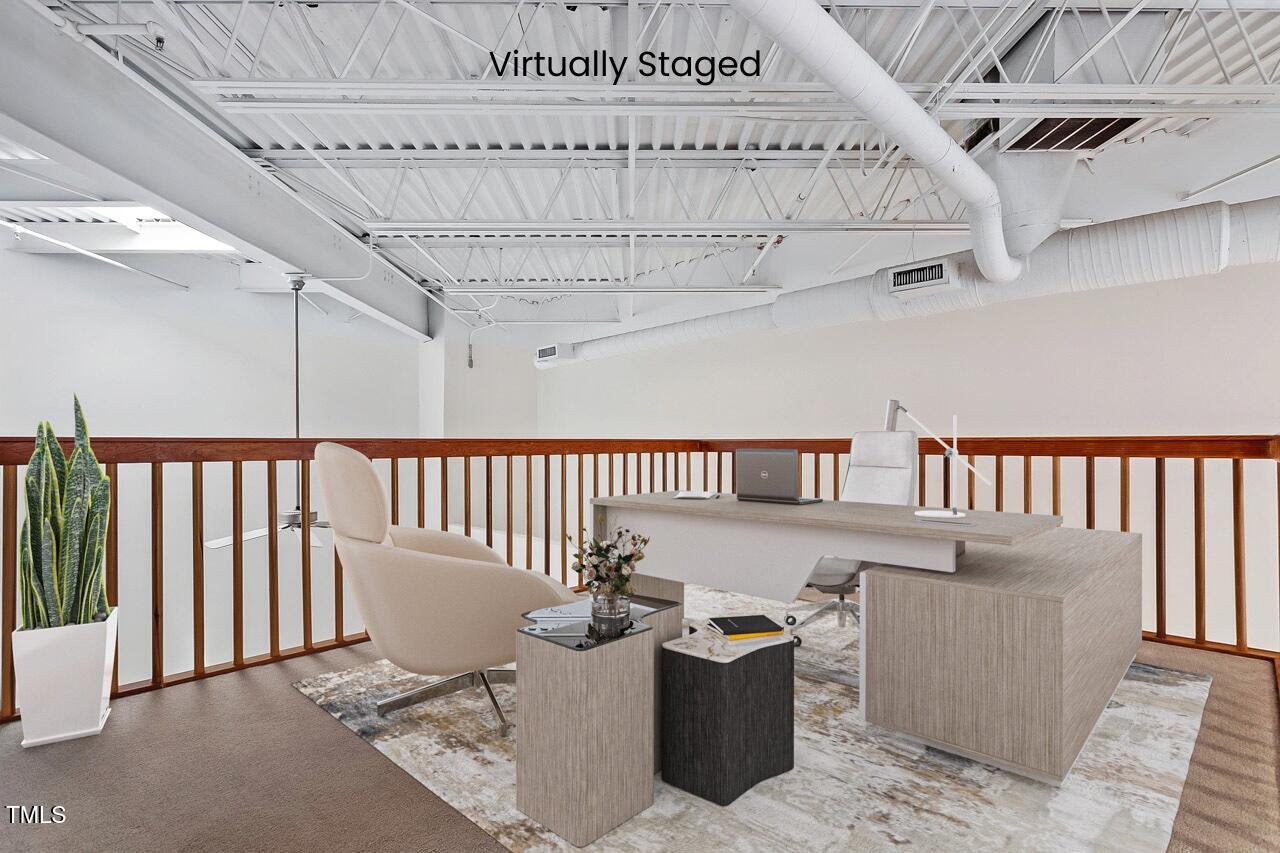 700 Market Street Unit 207