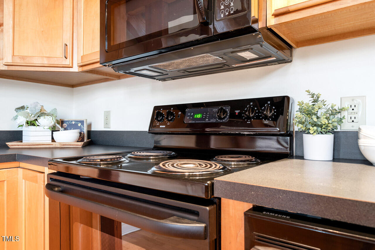 700 Market Street Unit 207