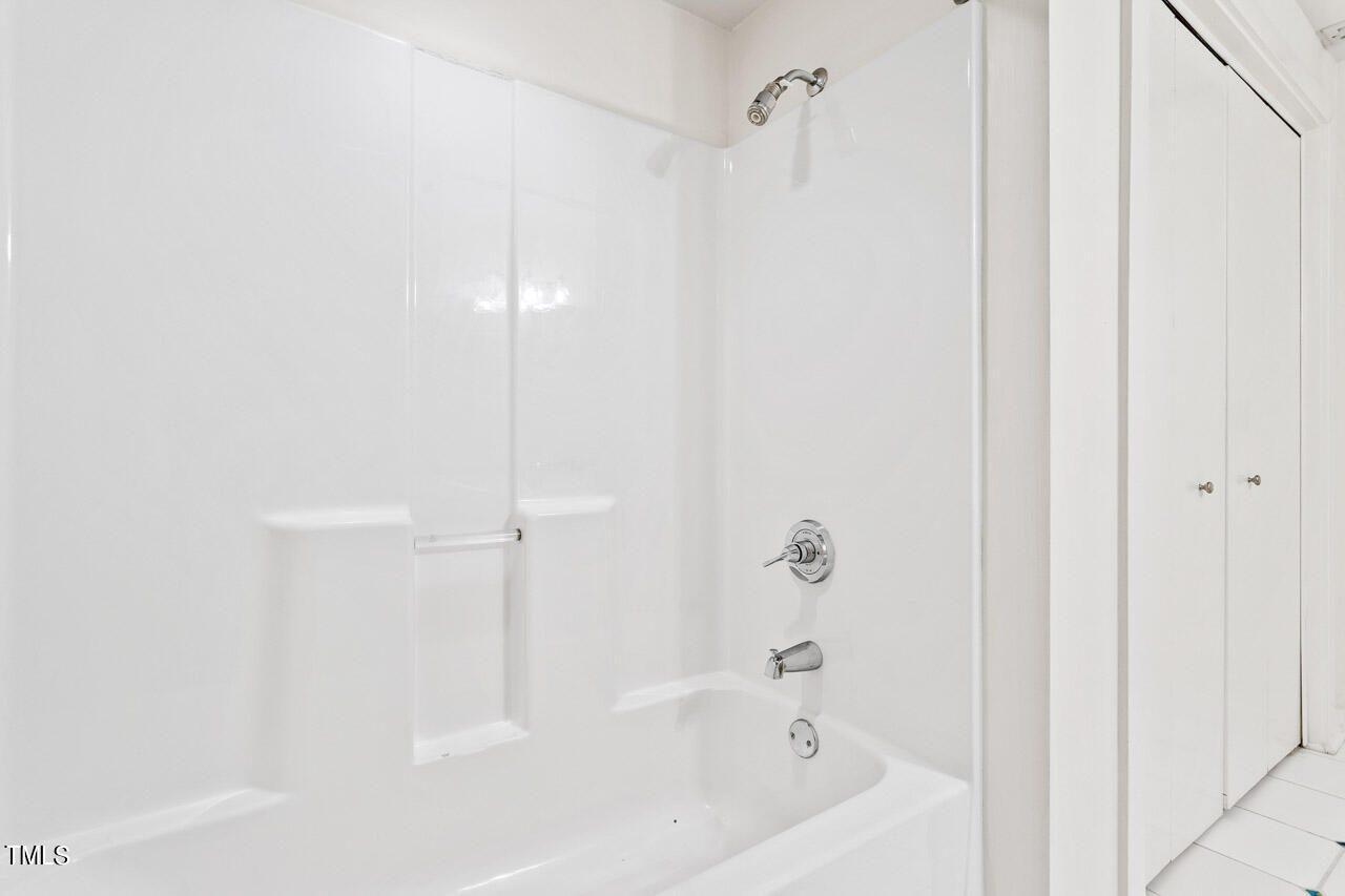 700 Market Street Unit 207