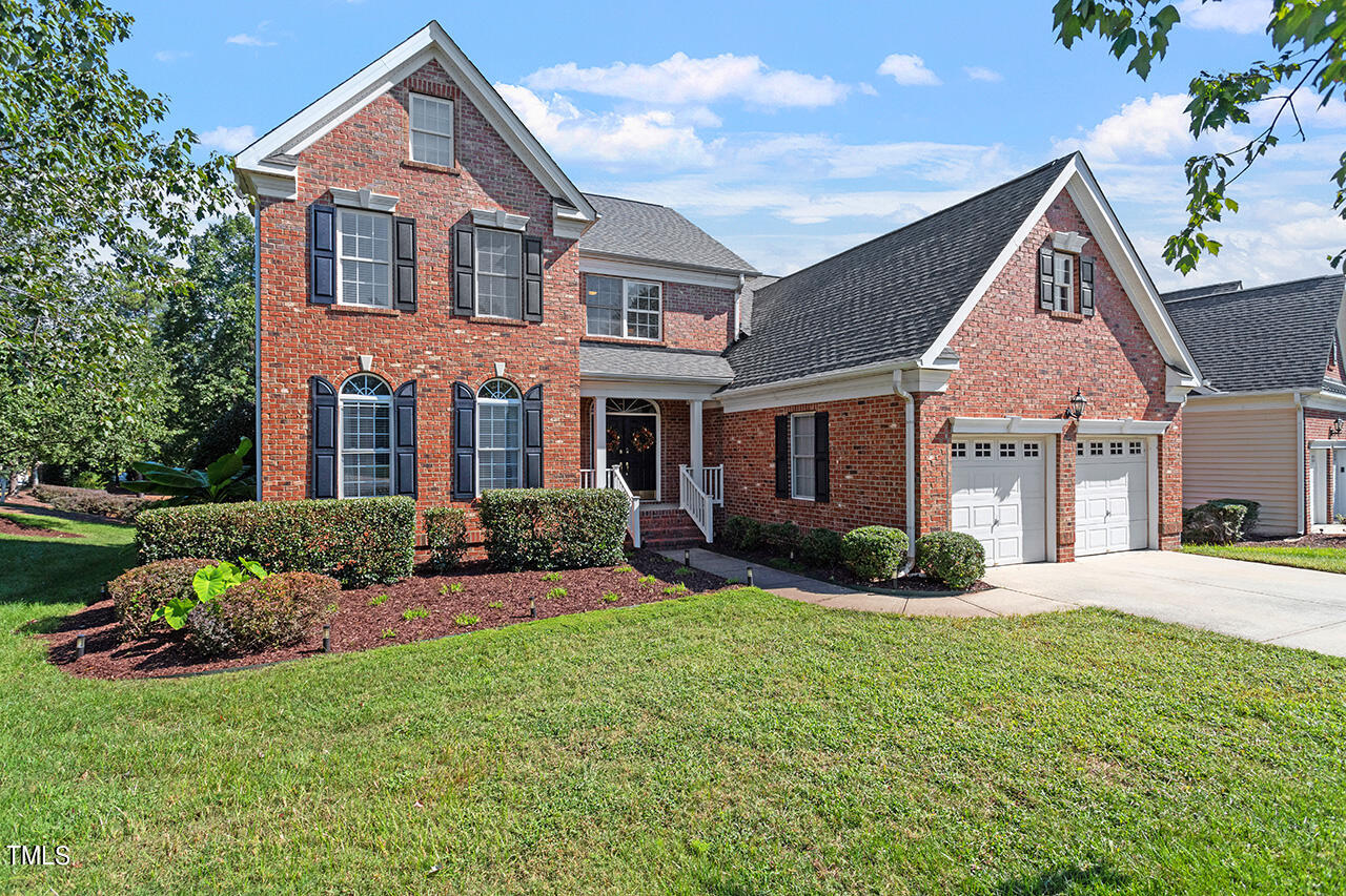 9228 Meadow Mist Court