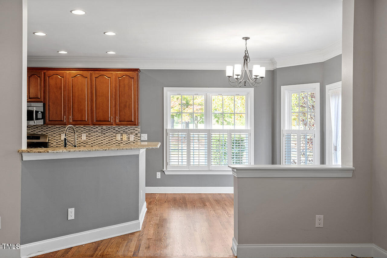 9228 Meadow Mist Court