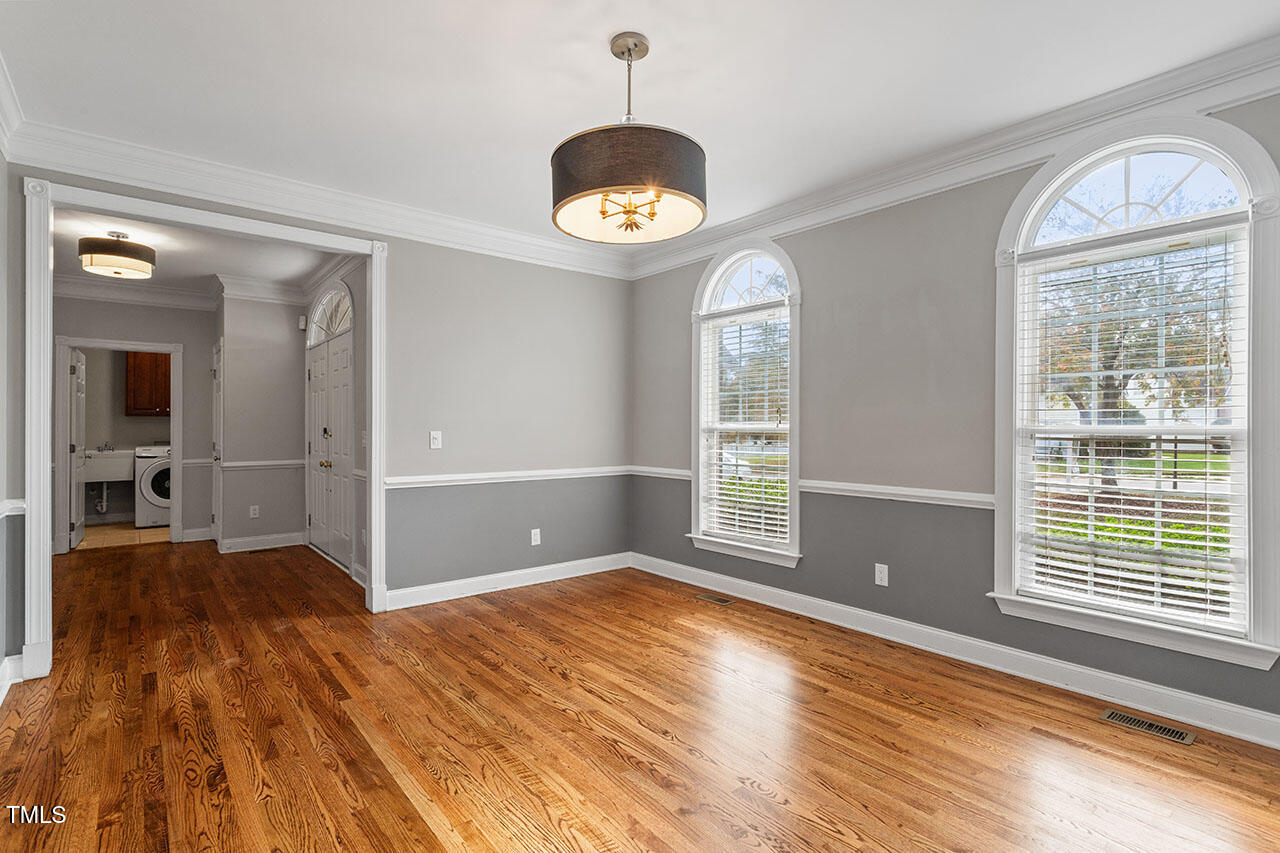 9228 Meadow Mist Court