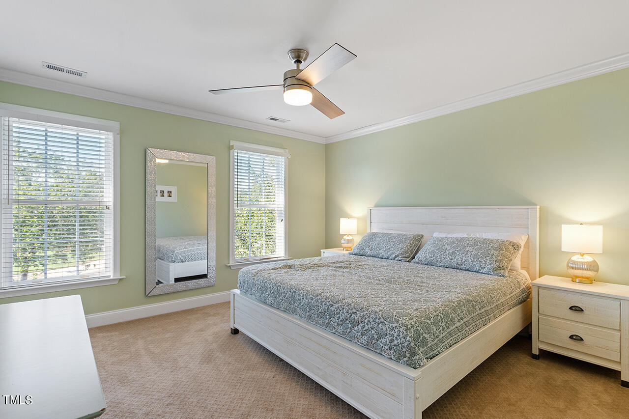 9228 Meadow Mist Court