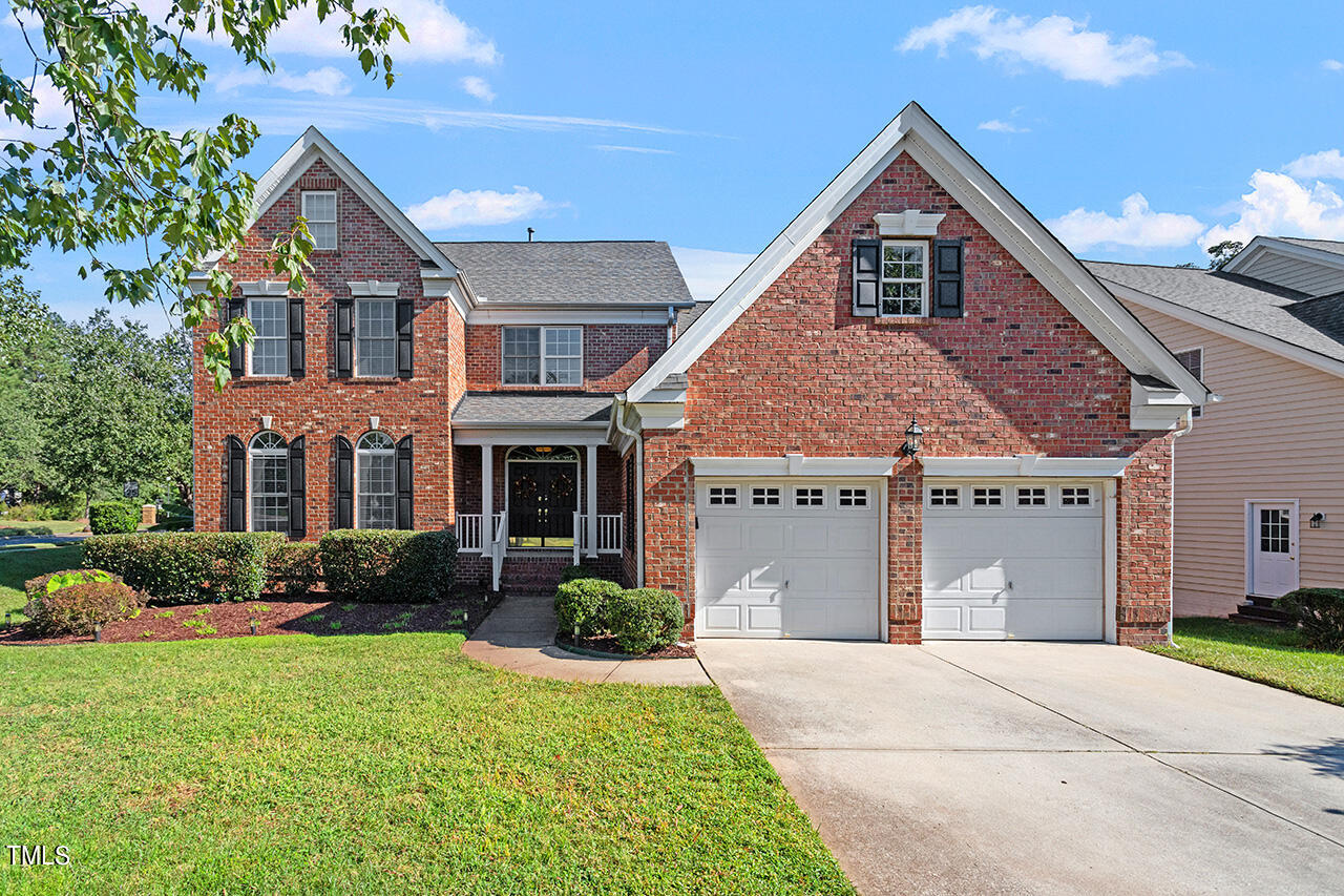 9228 Meadow Mist Court