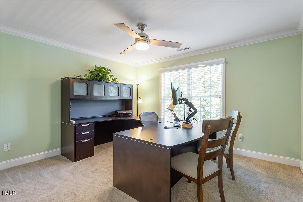 9228 Meadow Mist Court