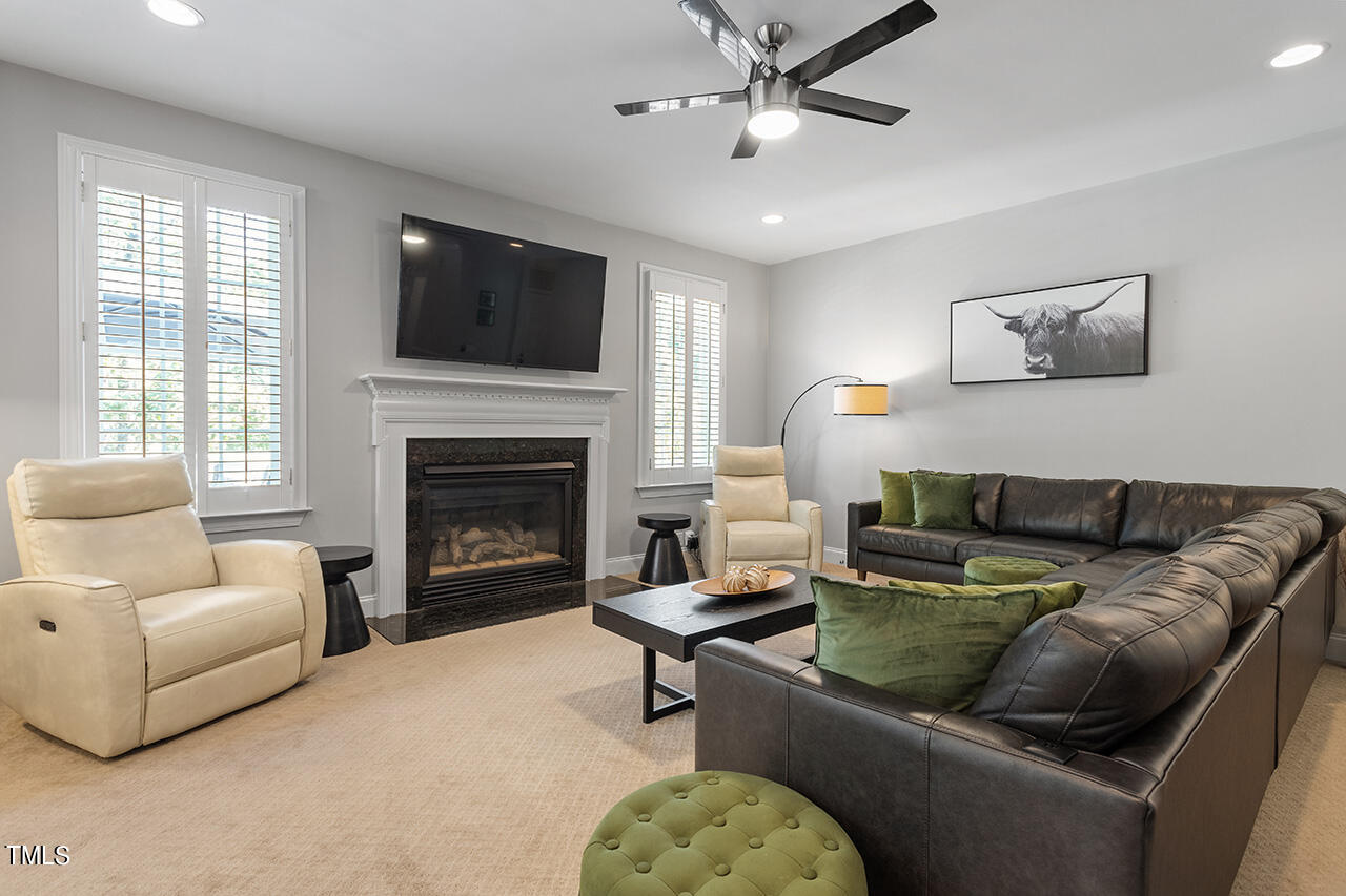 9228 Meadow Mist Court