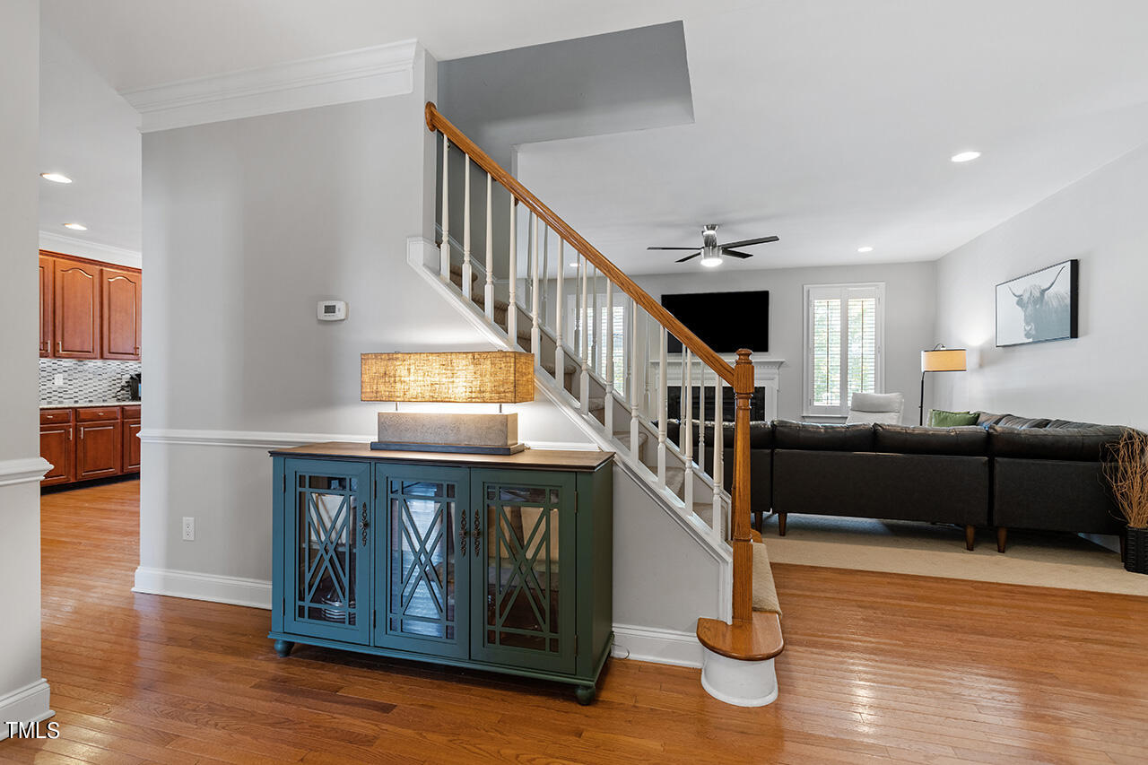 9228 Meadow Mist Court