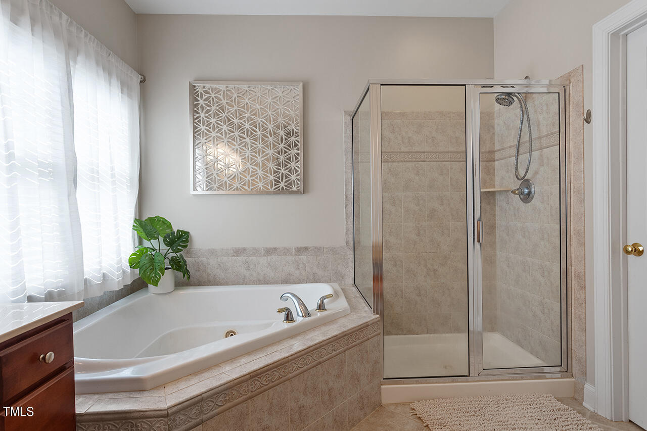 9228 Meadow Mist Court