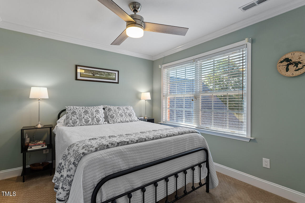 9228 Meadow Mist Court