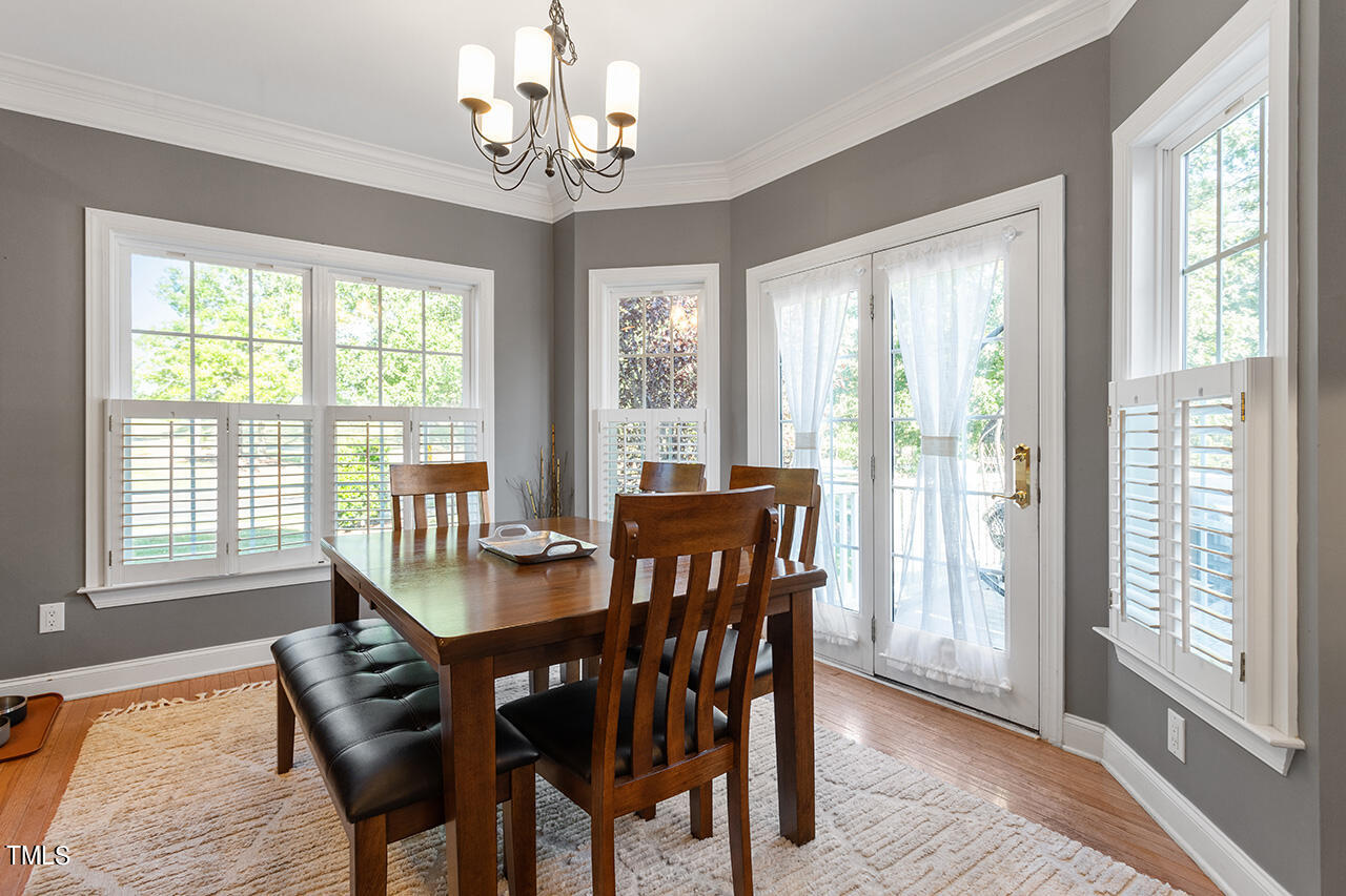 9228 Meadow Mist Court