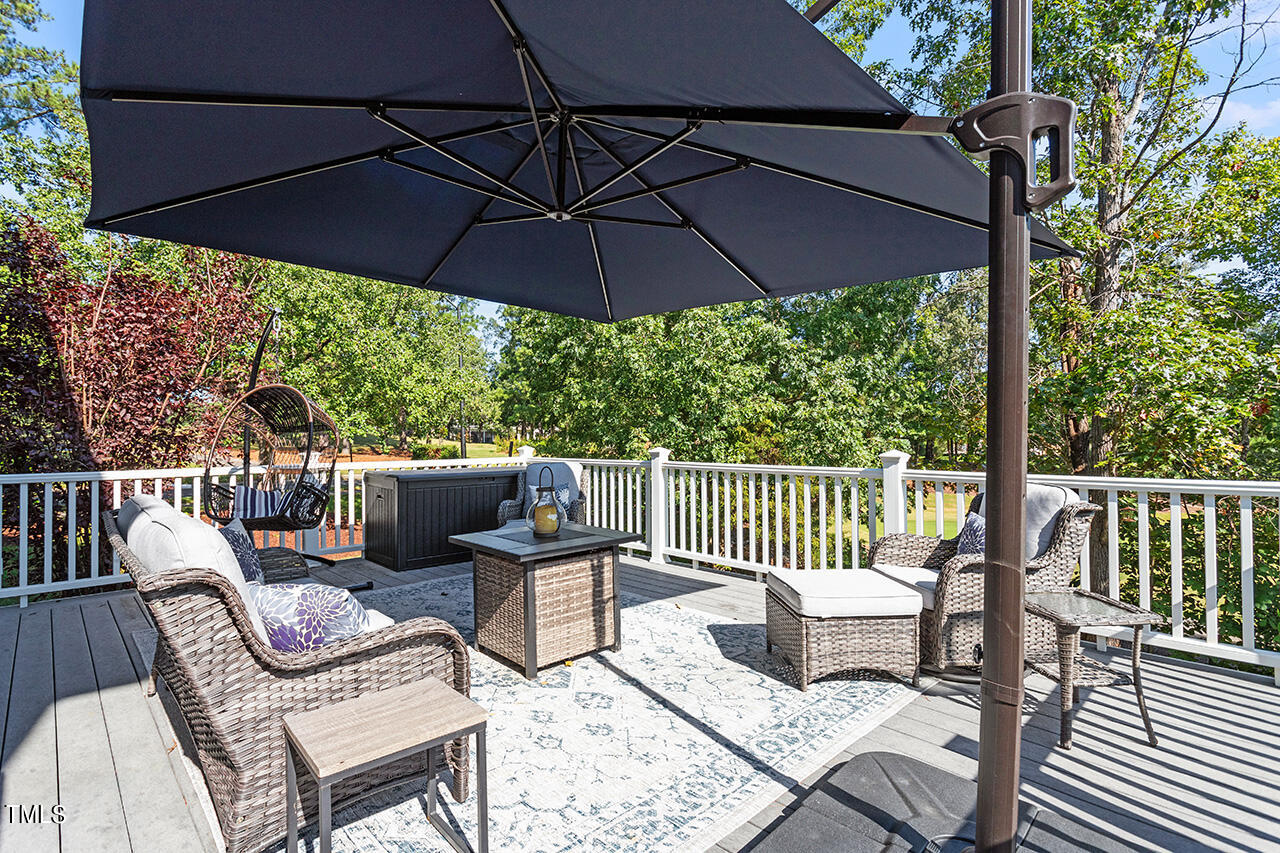 9228 Meadow Mist Court