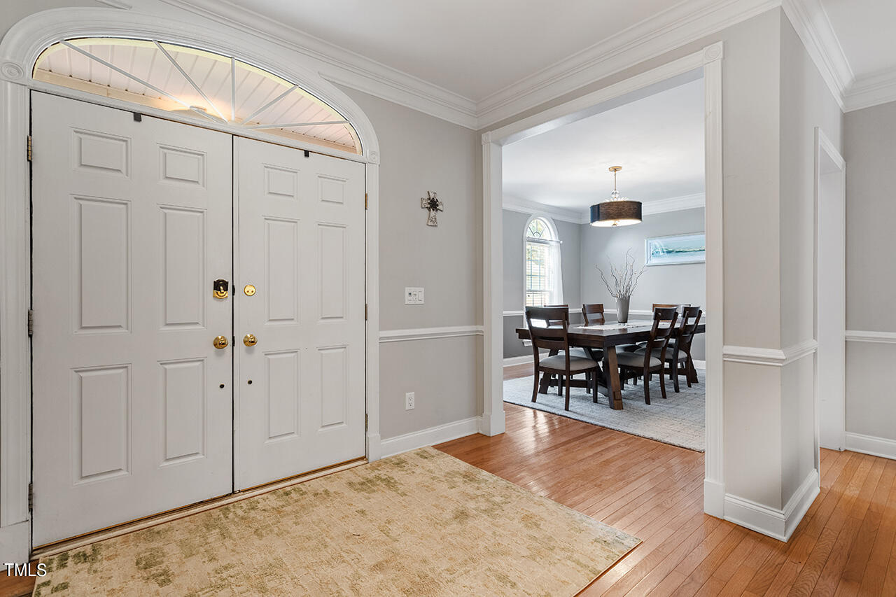 9228 Meadow Mist Court