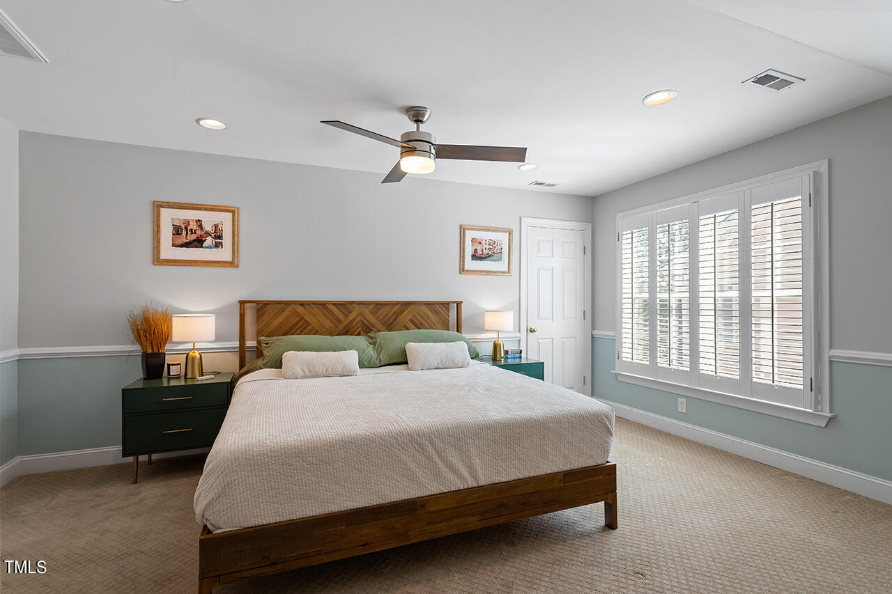 9228 Meadow Mist Court